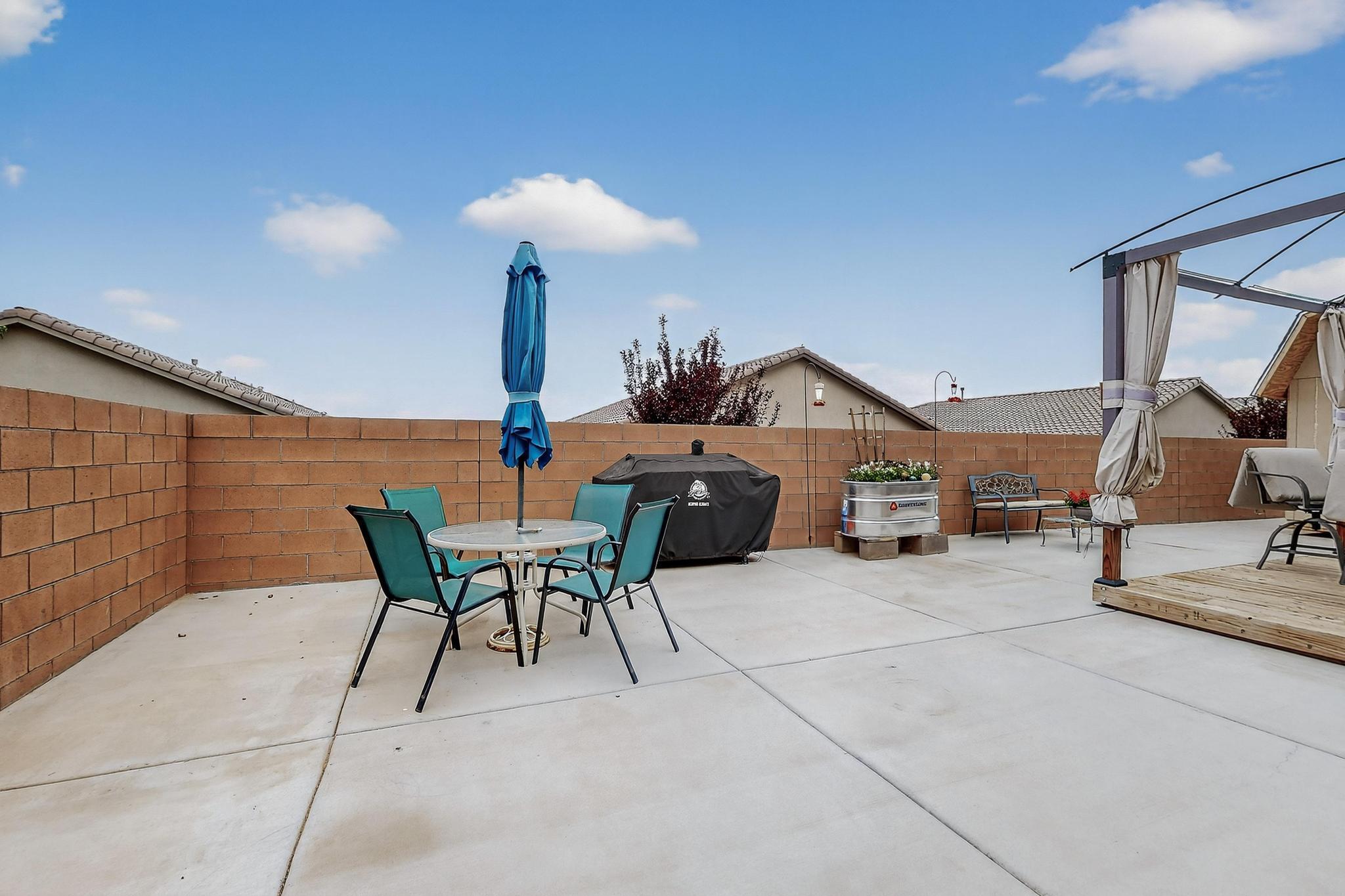 4218 SUMMIT PARK Road NE