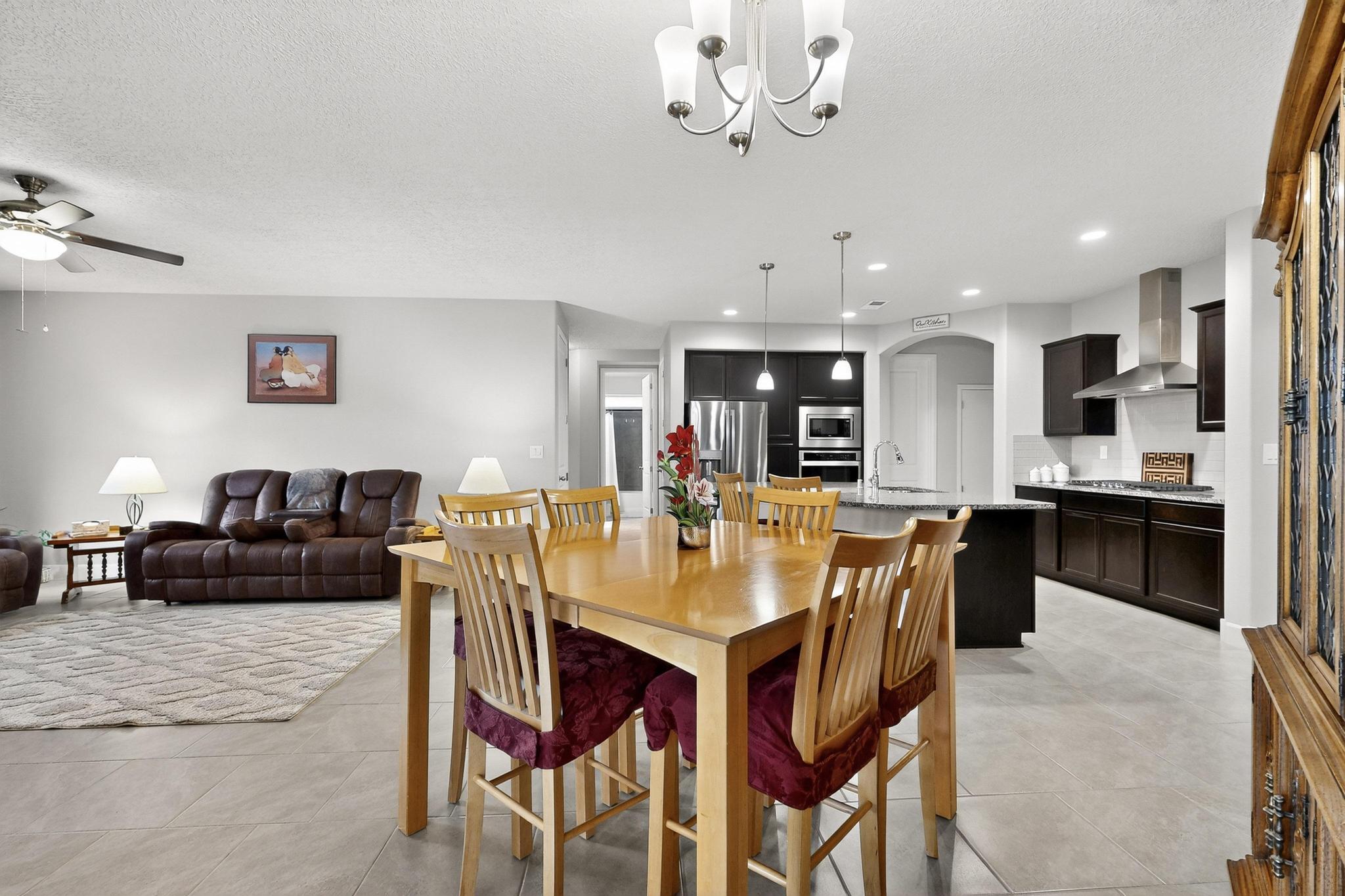 4218 SUMMIT PARK Road NE