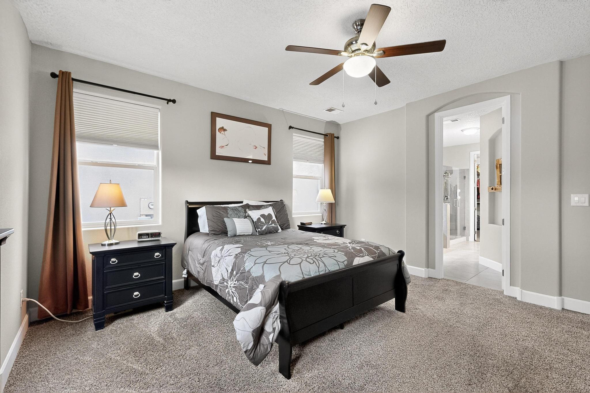 4218 SUMMIT PARK Road NE