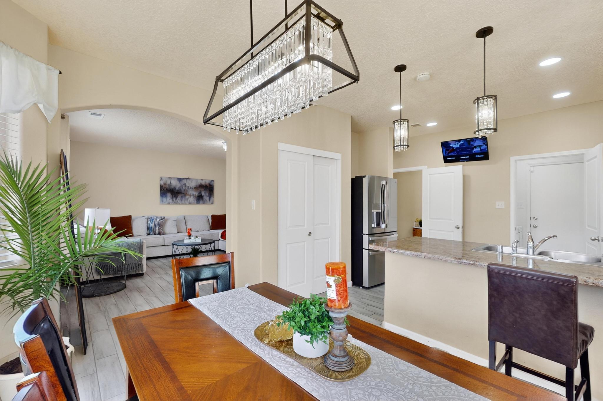 10839 WALNUT CANYON Road SW