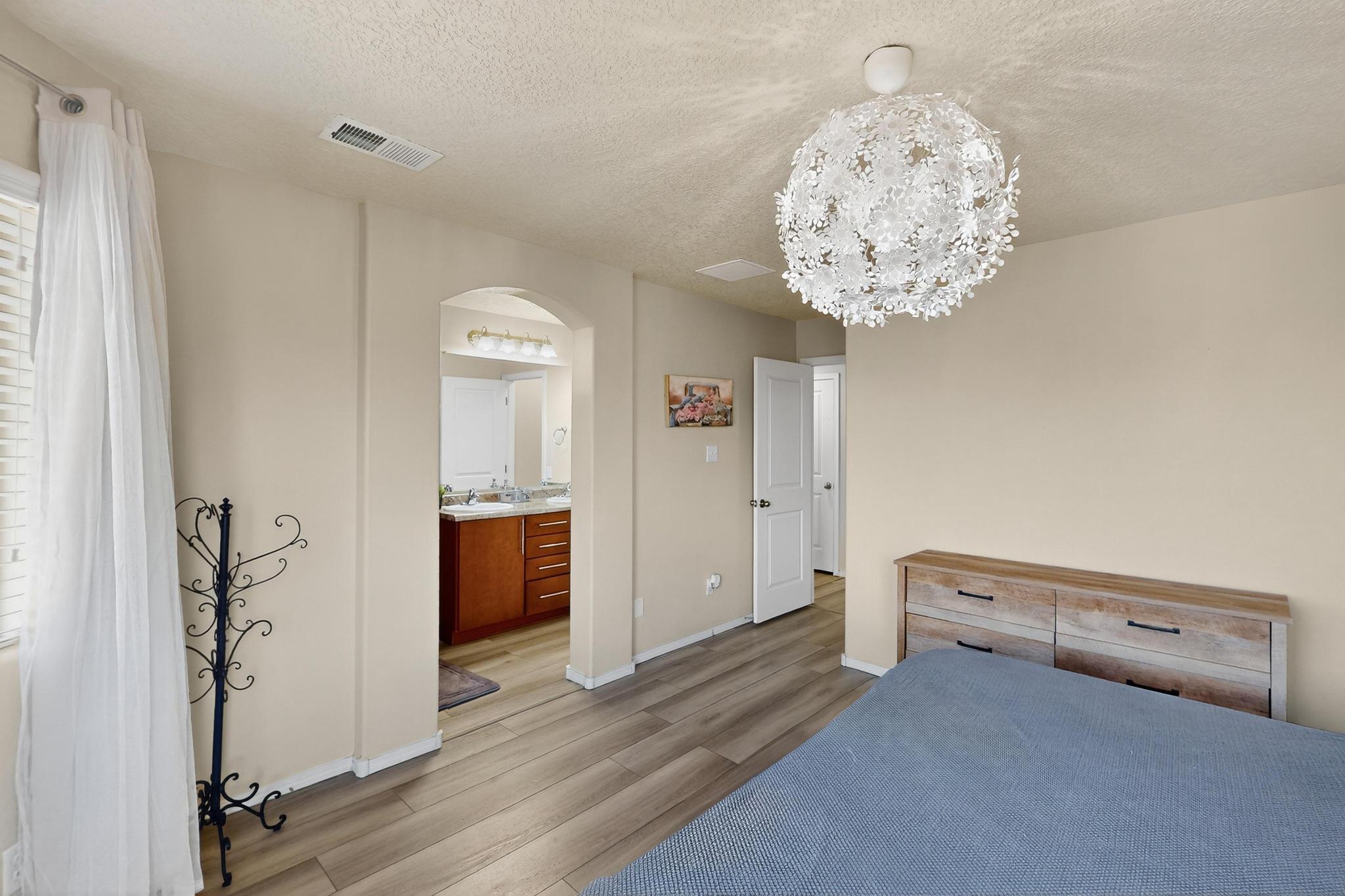 10839 WALNUT CANYON Road SW