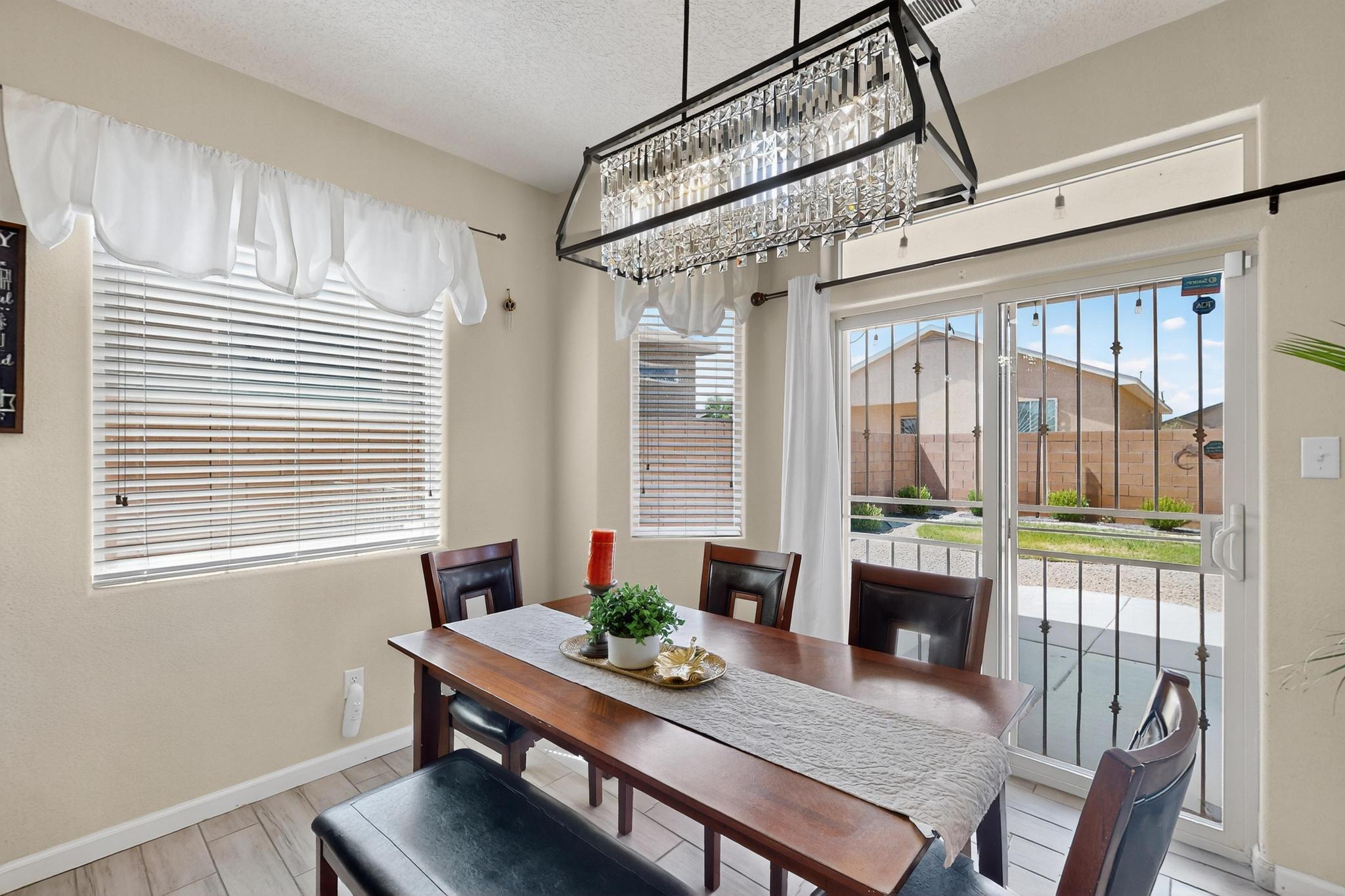 10839 WALNUT CANYON Road SW