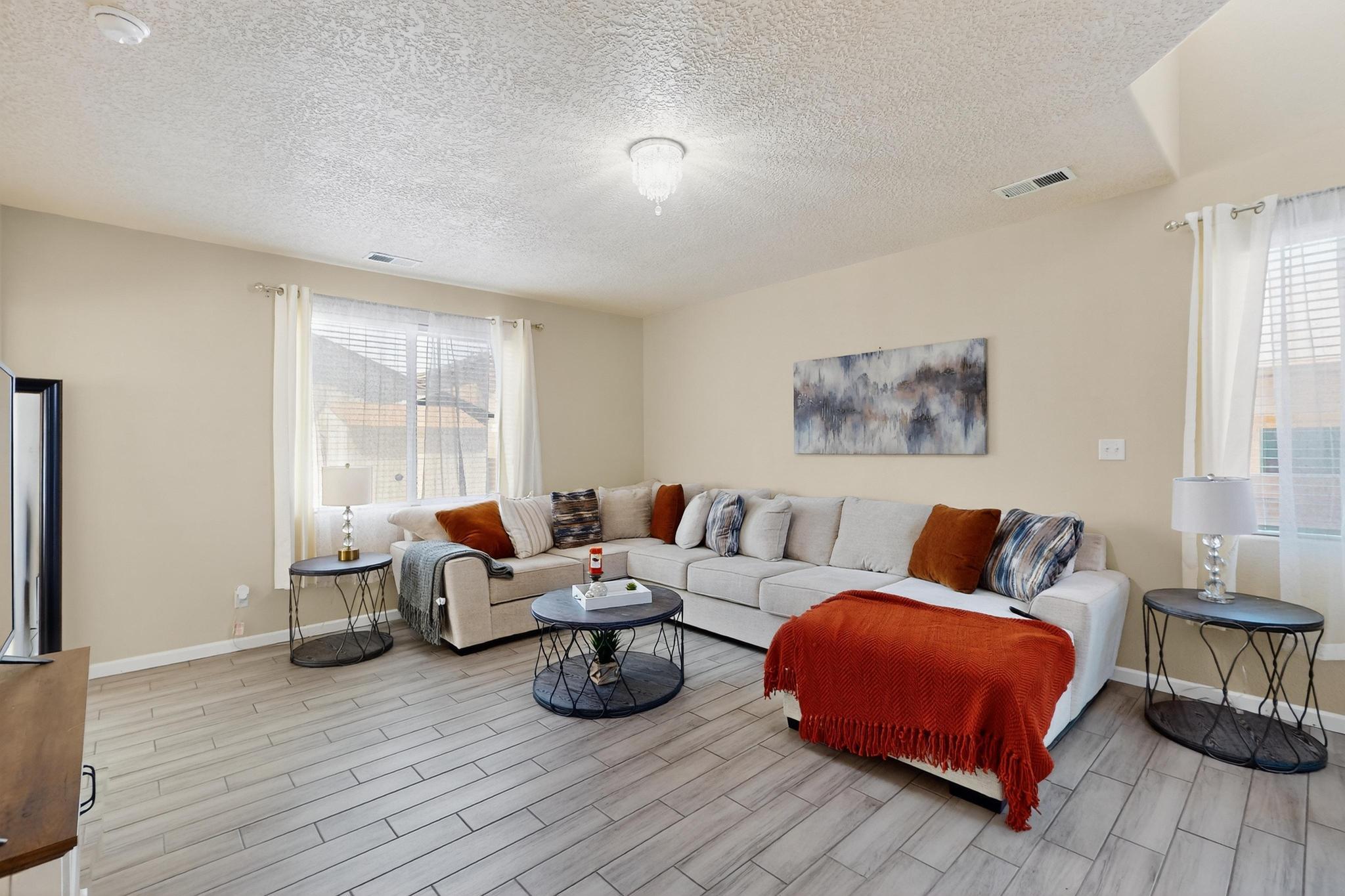 10839 WALNUT CANYON Road SW