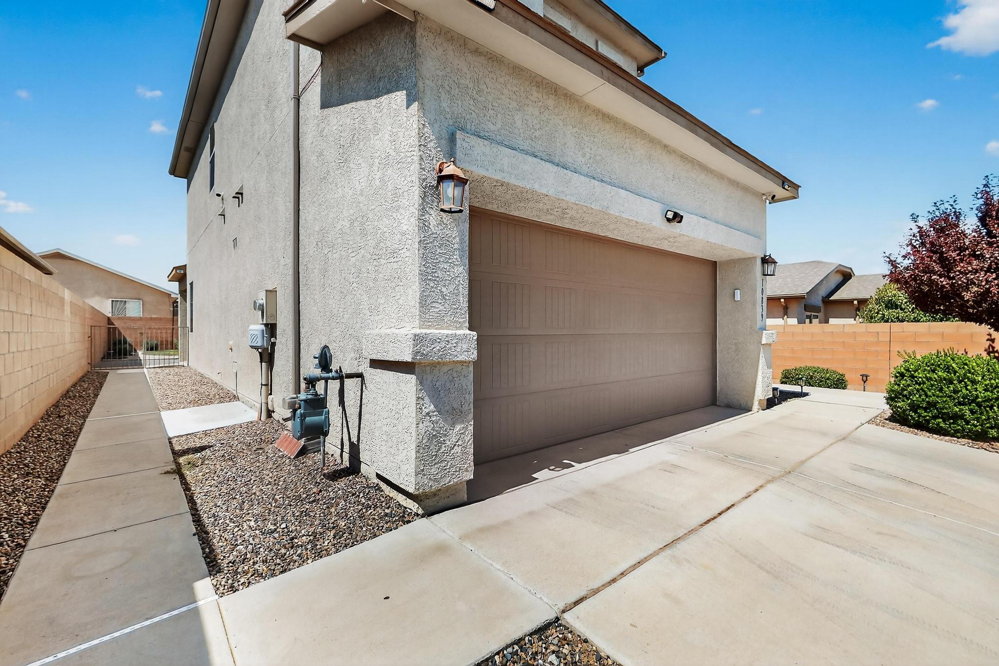 10839 WALNUT CANYON Road SW