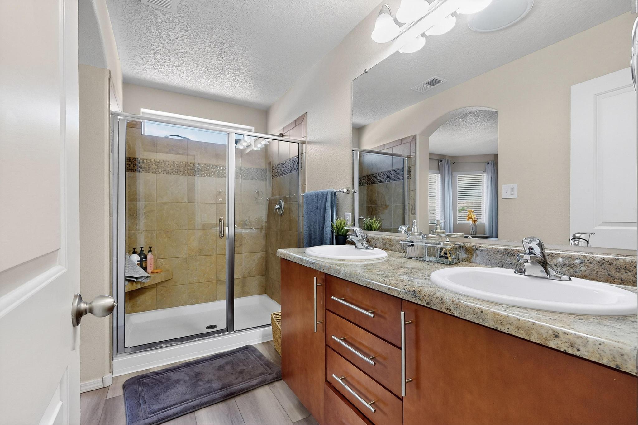 10839 WALNUT CANYON Road SW