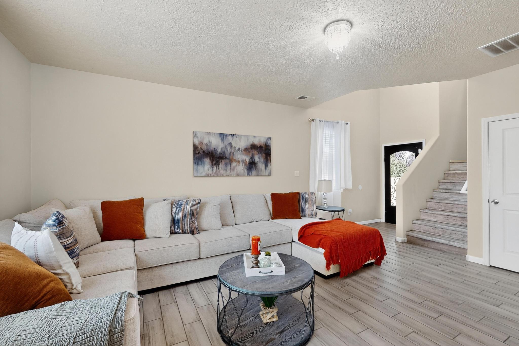 10839 WALNUT CANYON Road SW