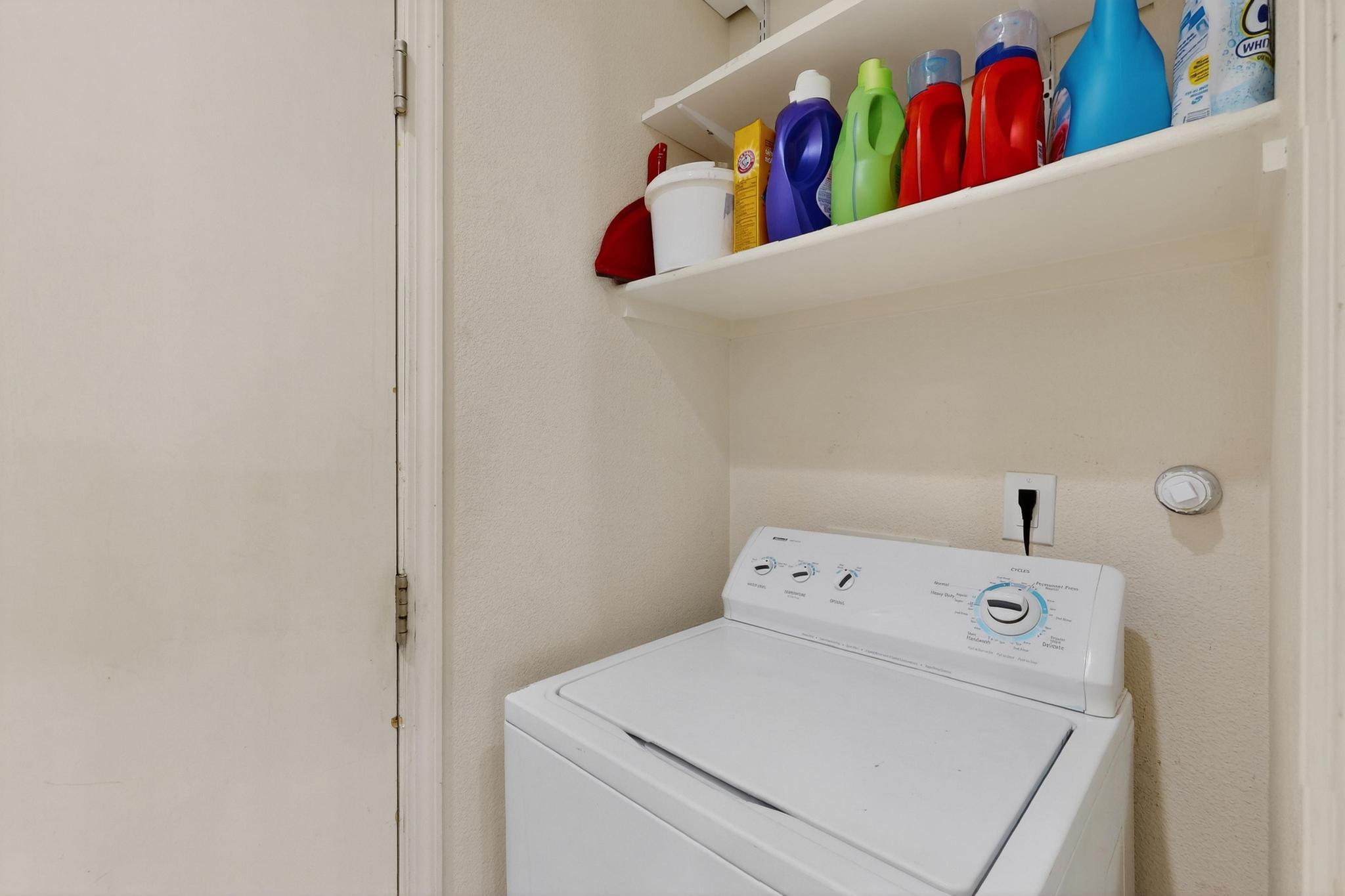 10839 WALNUT CANYON Road SW