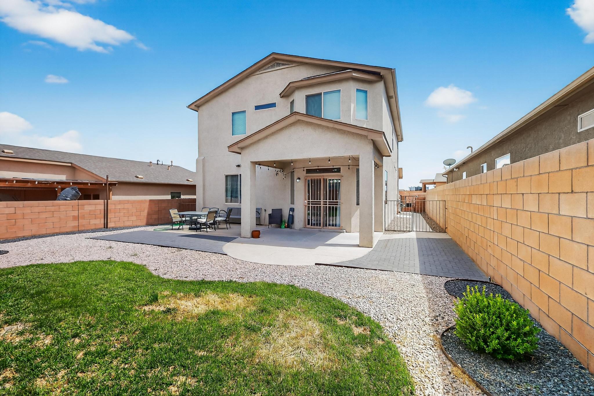 10839 WALNUT CANYON Road SW