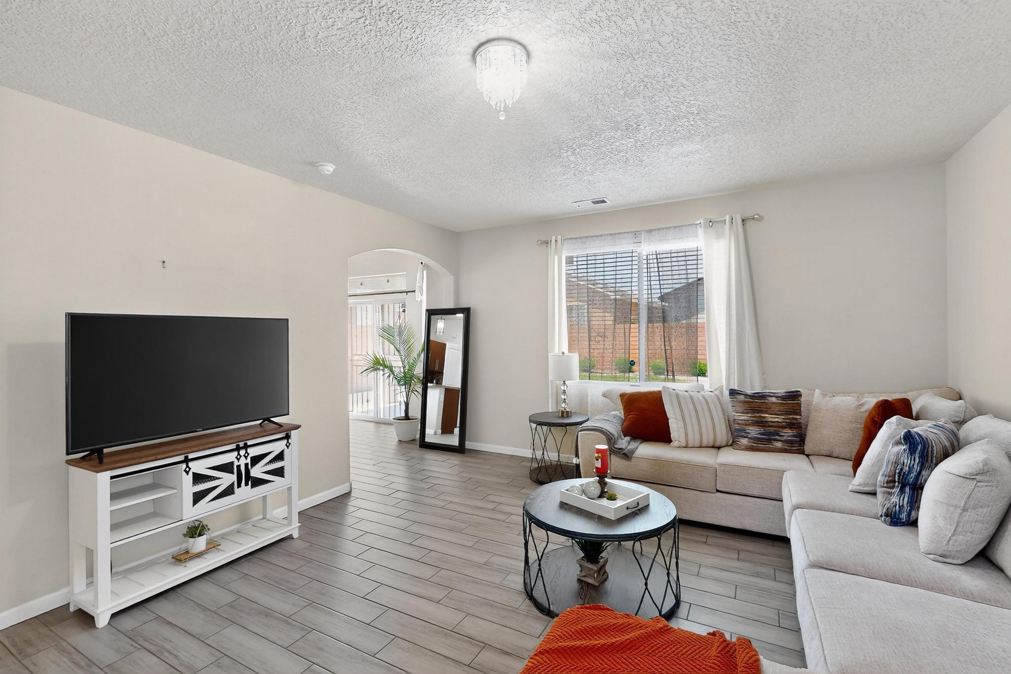 10839 WALNUT CANYON Road SW