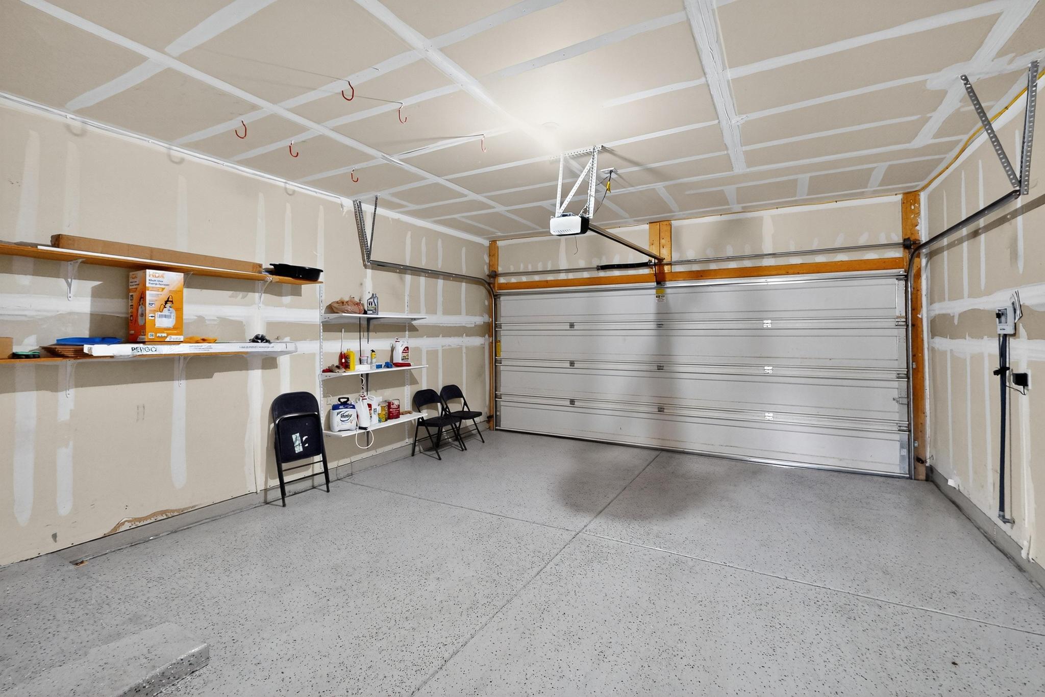 10839 WALNUT CANYON Road SW