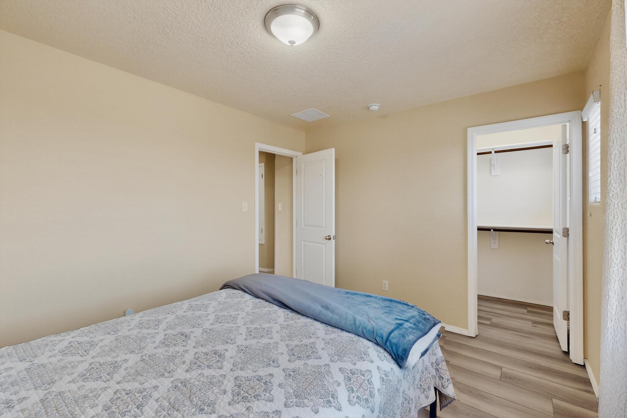 10839 WALNUT CANYON Road SW