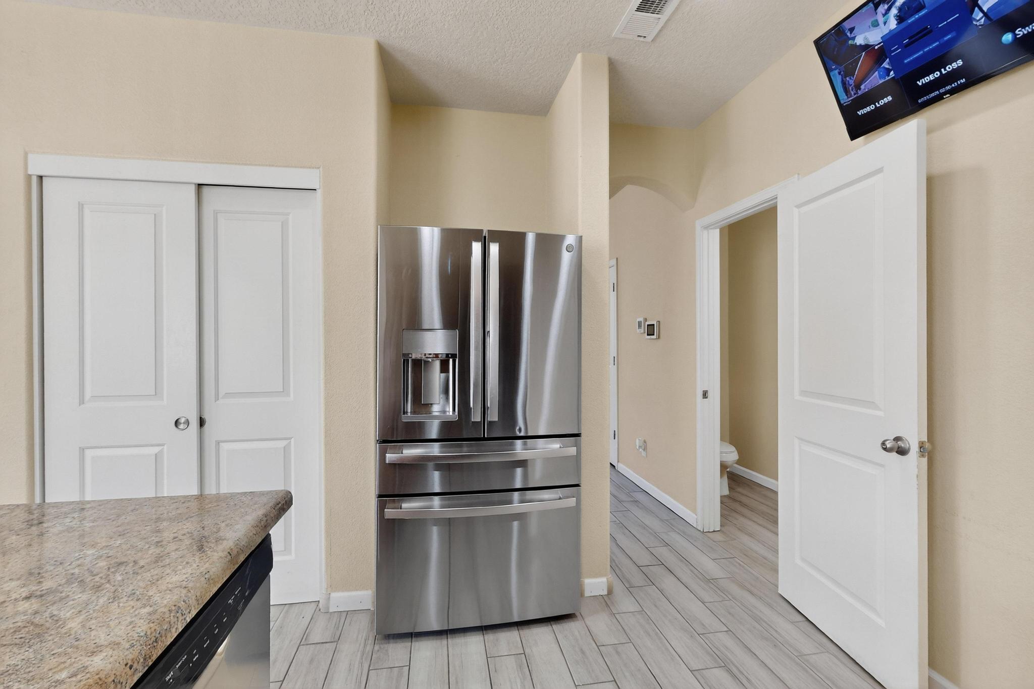 10839 WALNUT CANYON Road SW