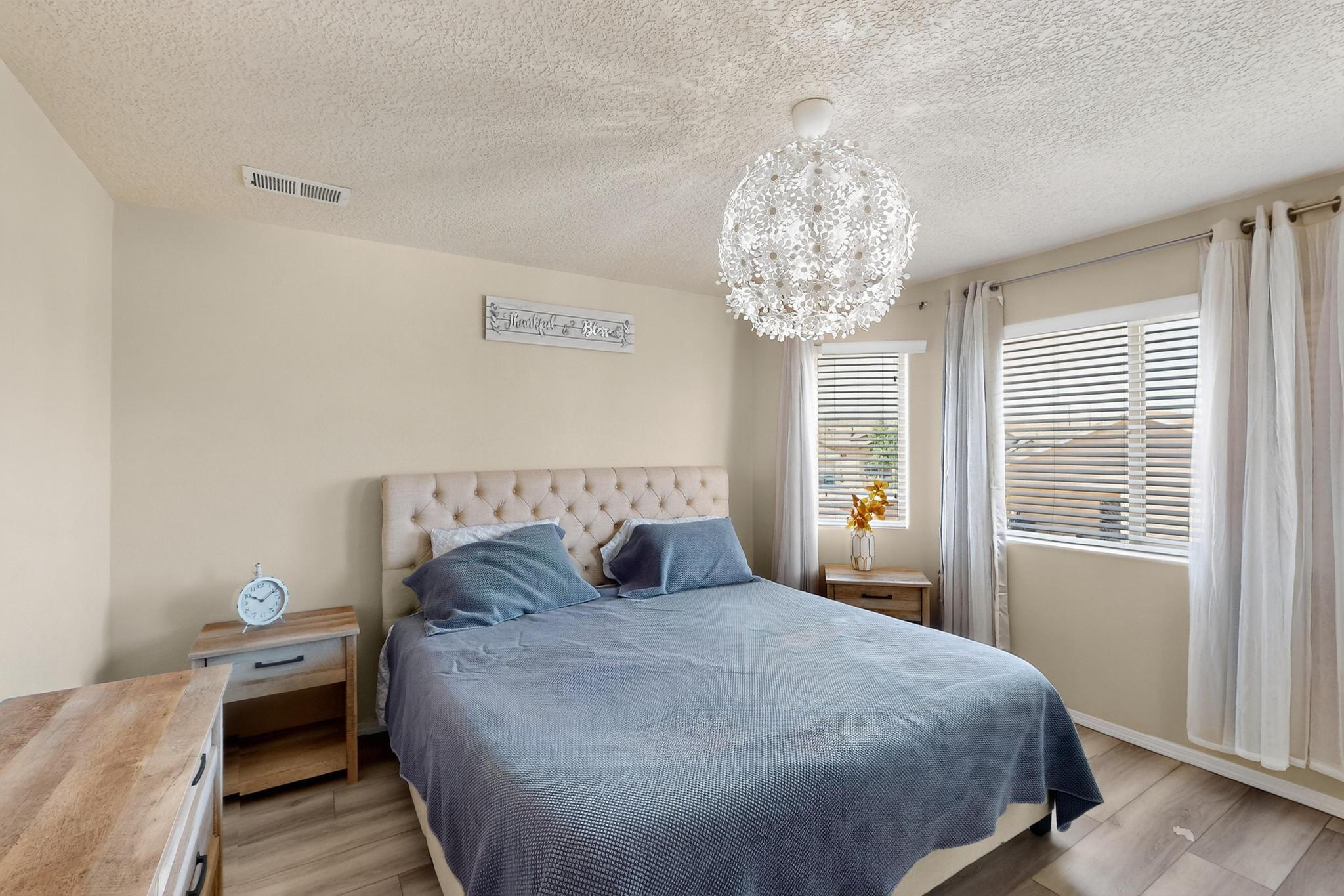 10839 WALNUT CANYON Road SW