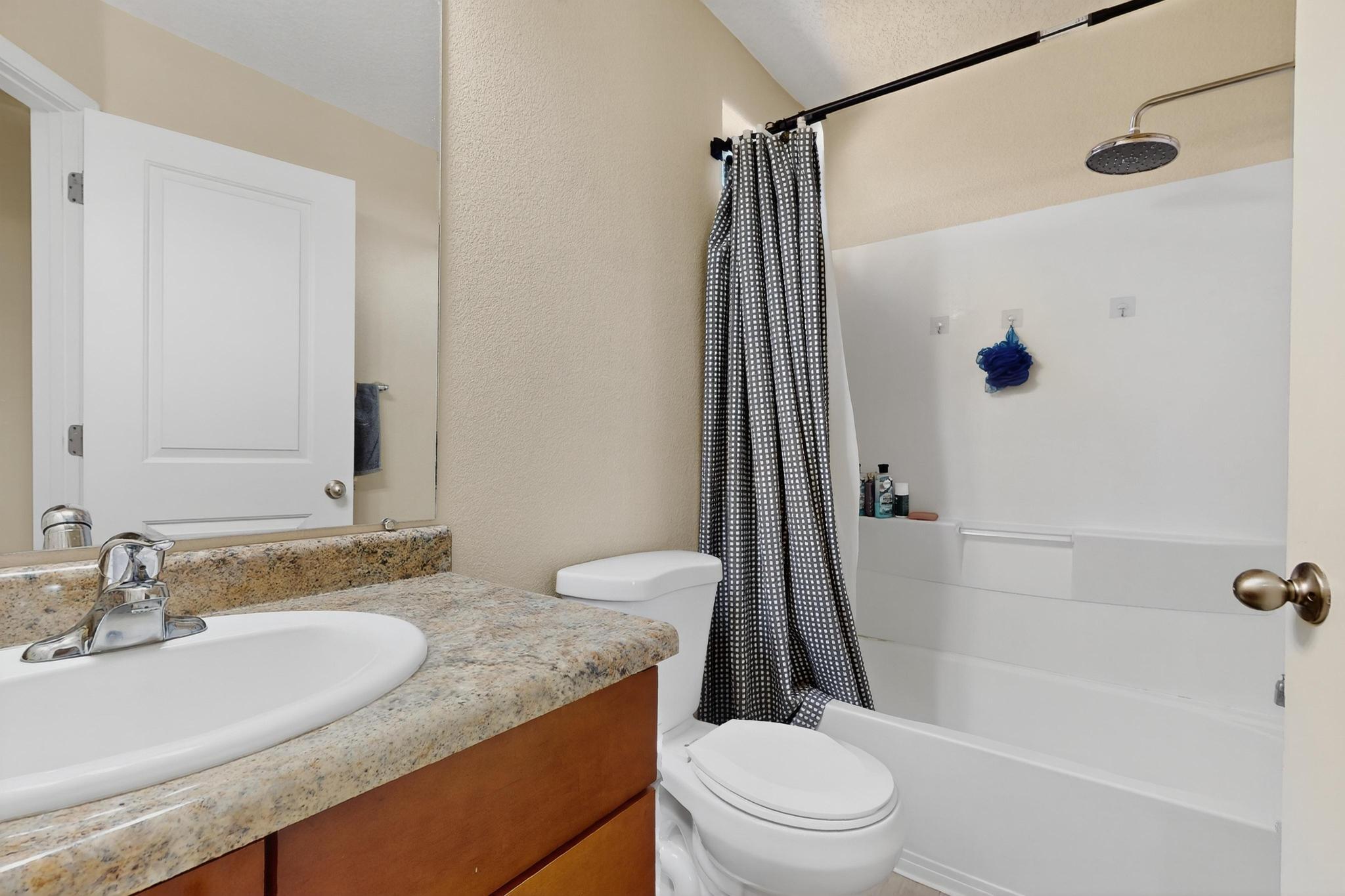 10839 WALNUT CANYON Road SW