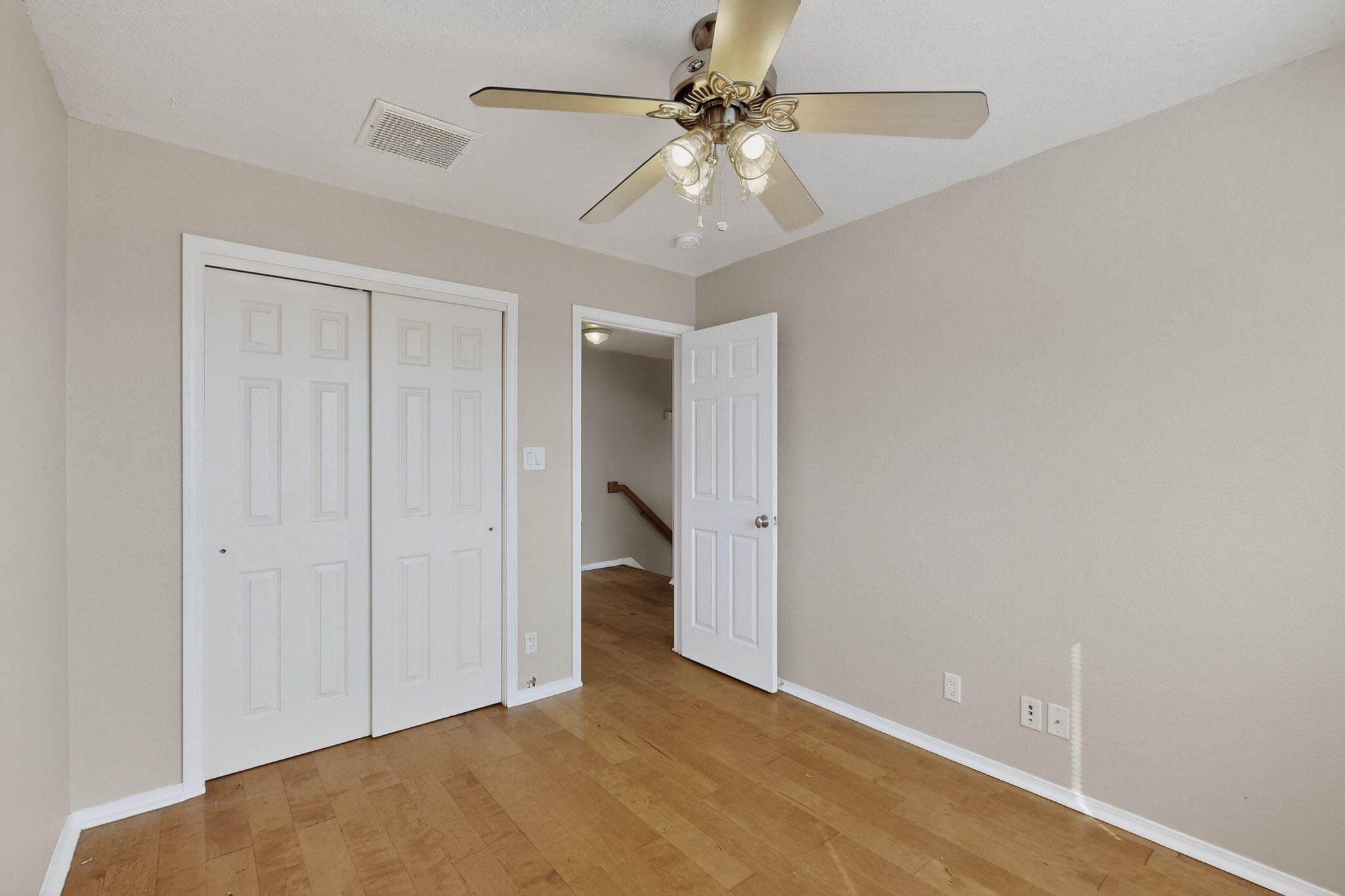 124 Latigo Trail SE