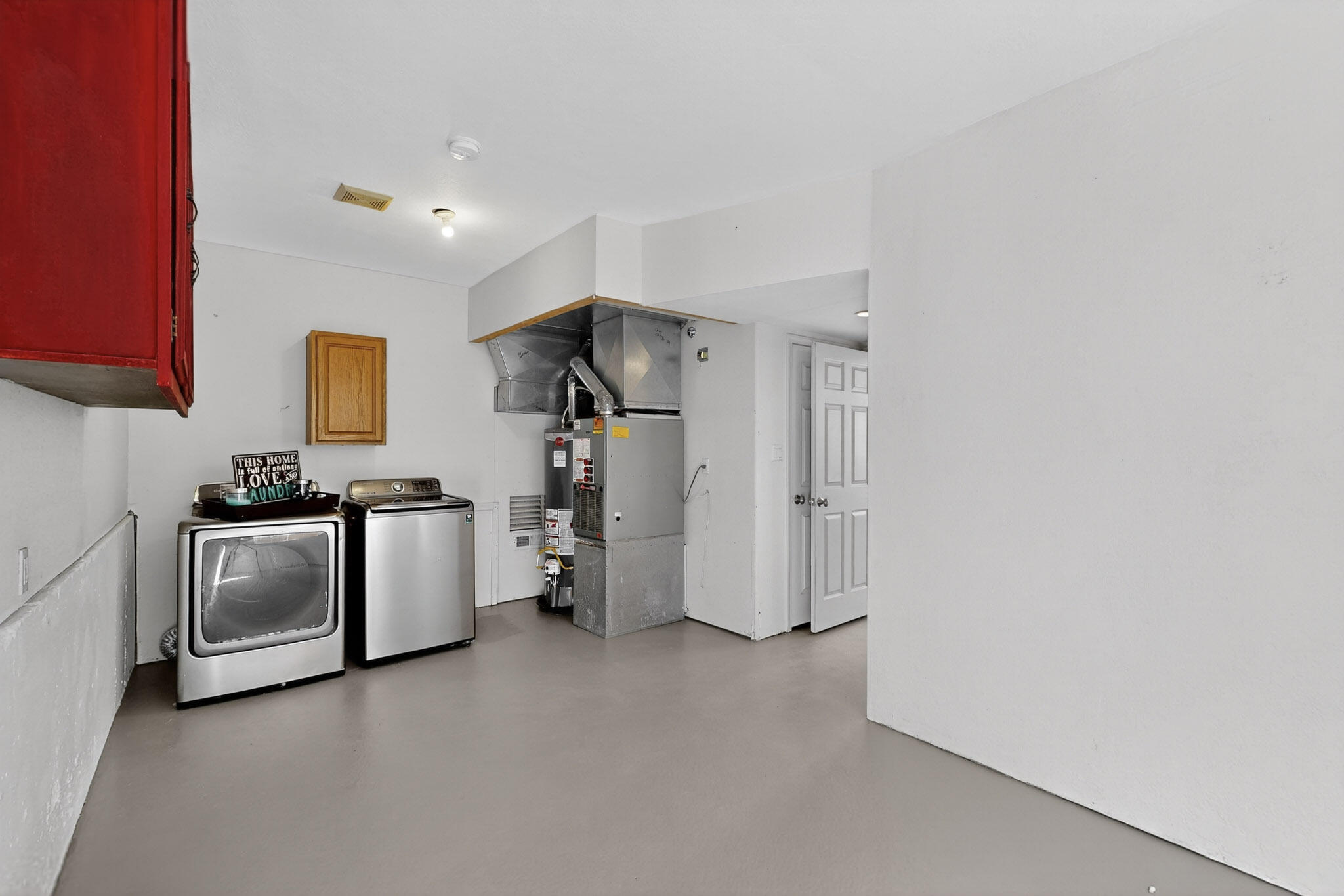 124 Latigo Trail SE