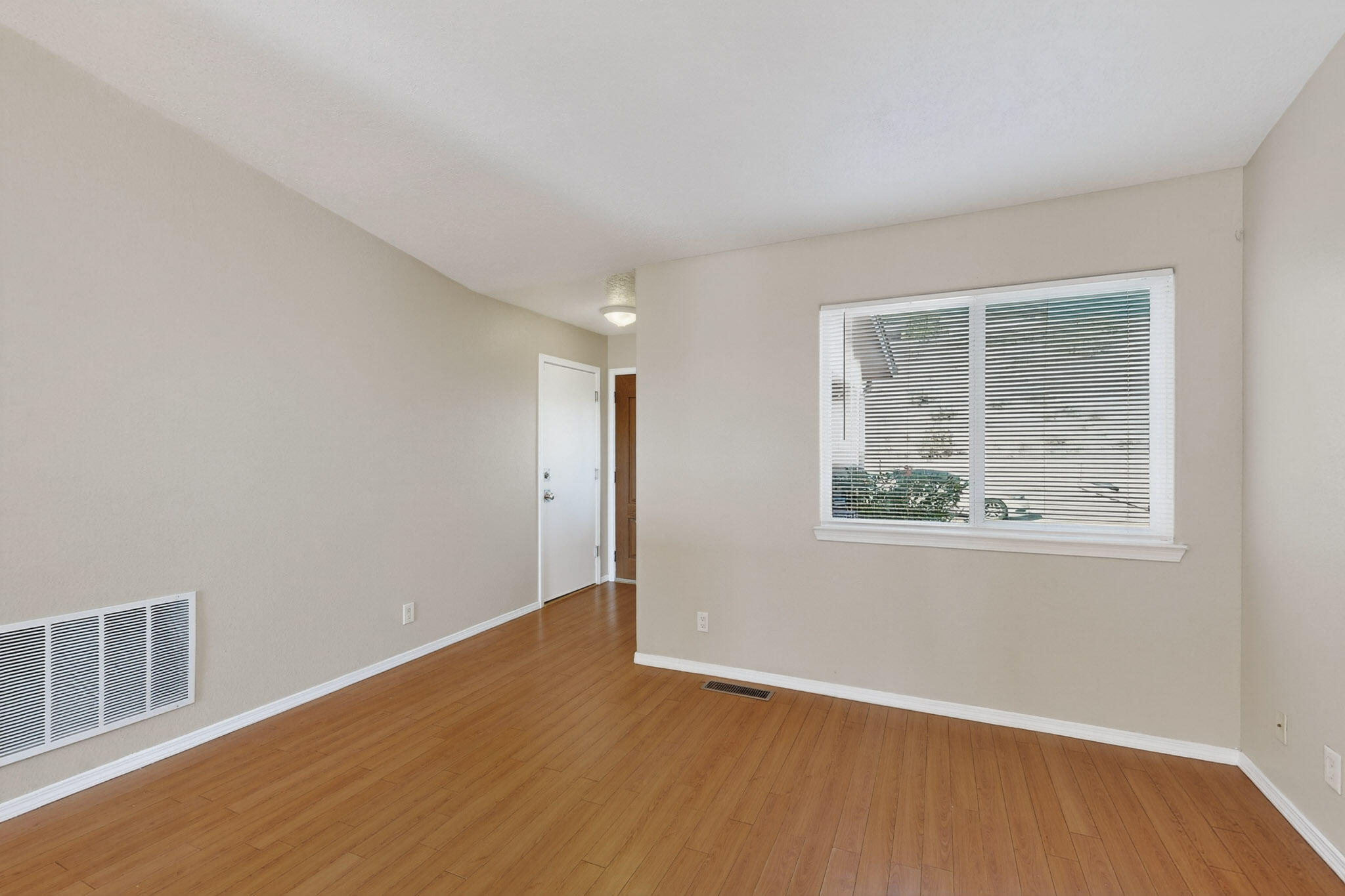 124 Latigo Trail SE