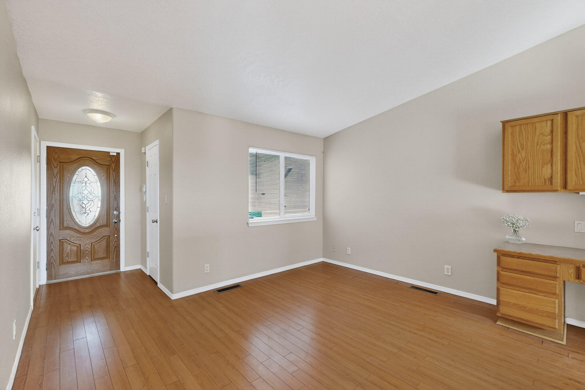 124 Latigo Trail SE