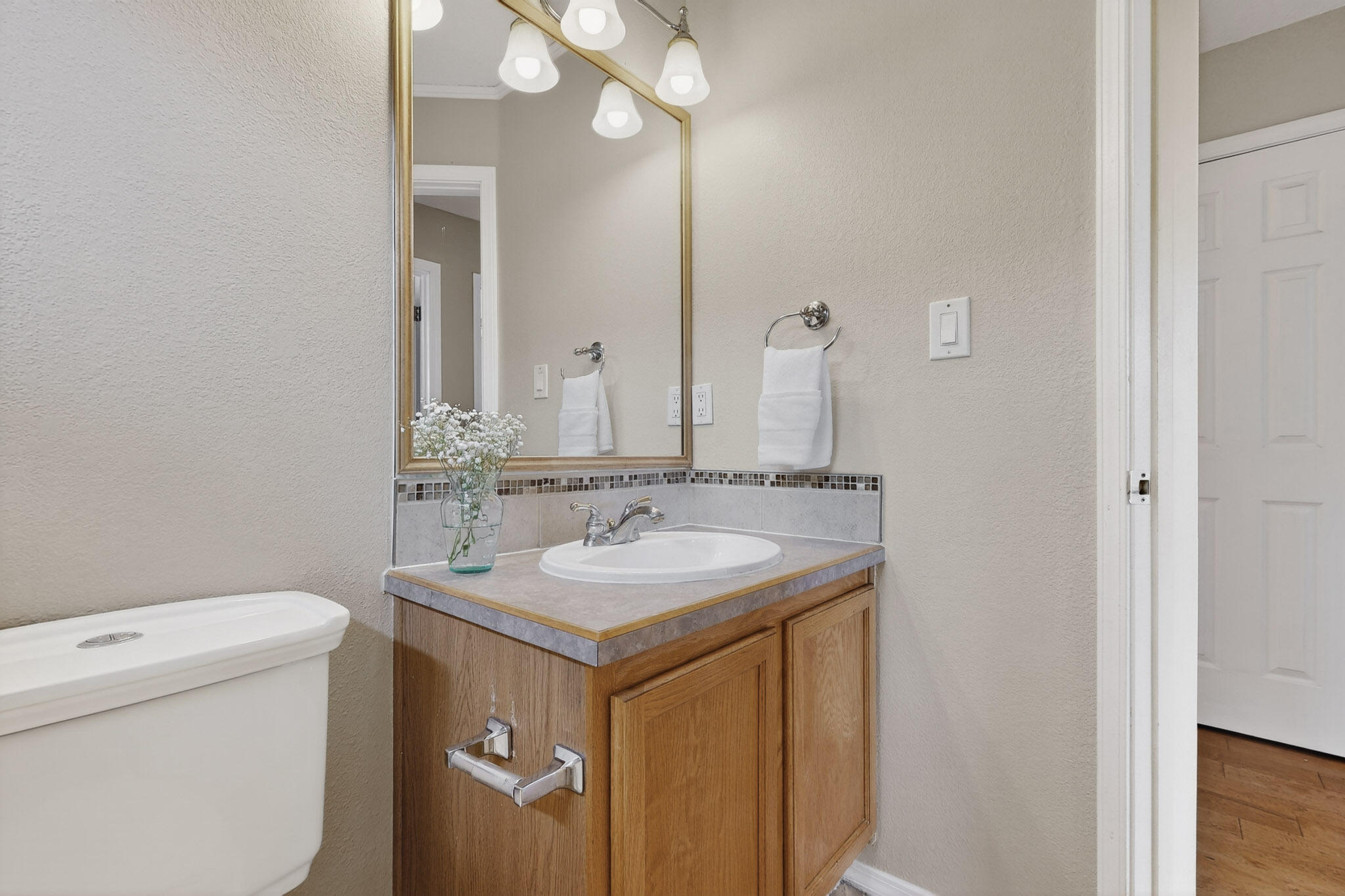 124 Latigo Trail SE