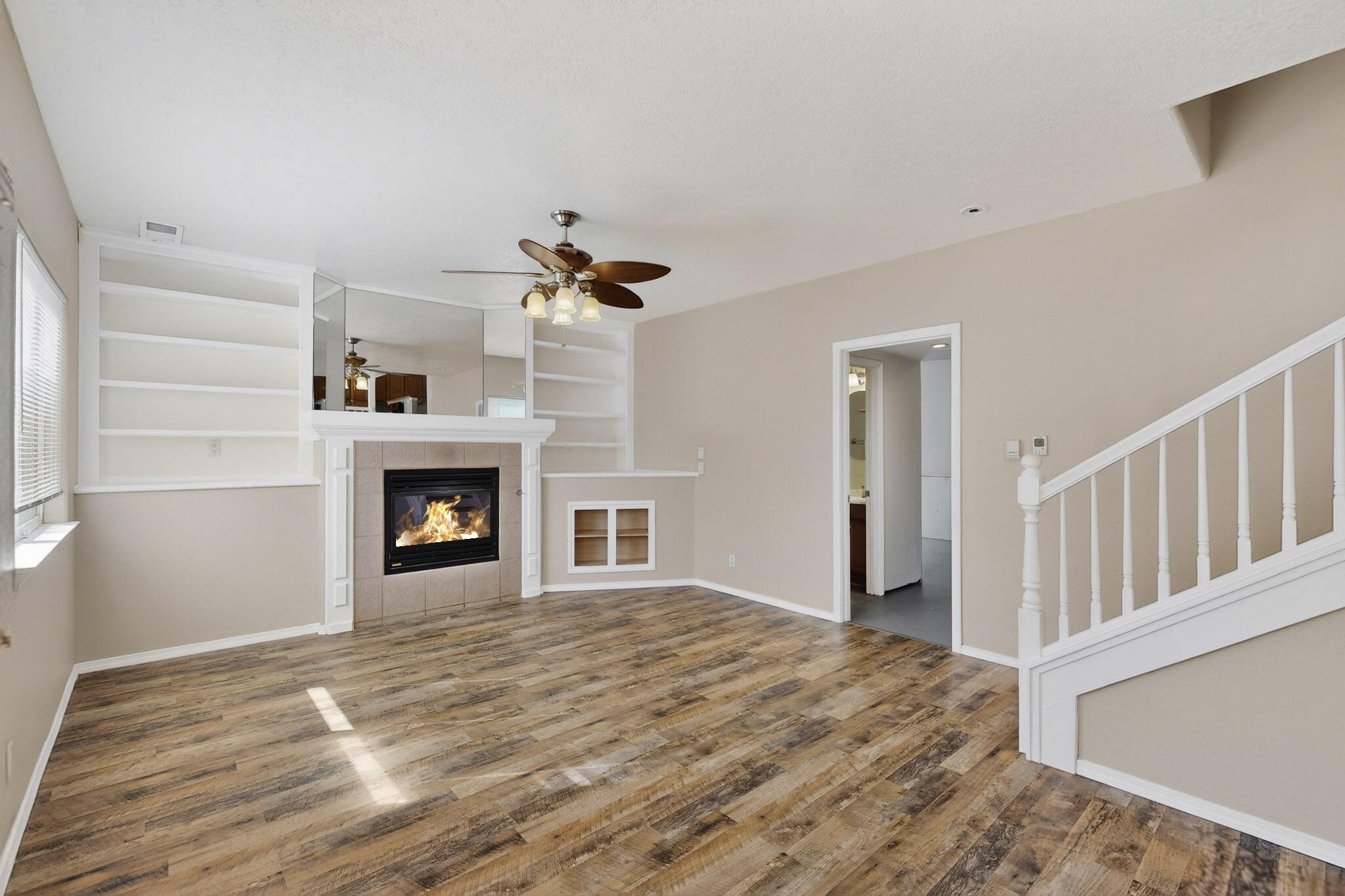 124 Latigo Trail SE