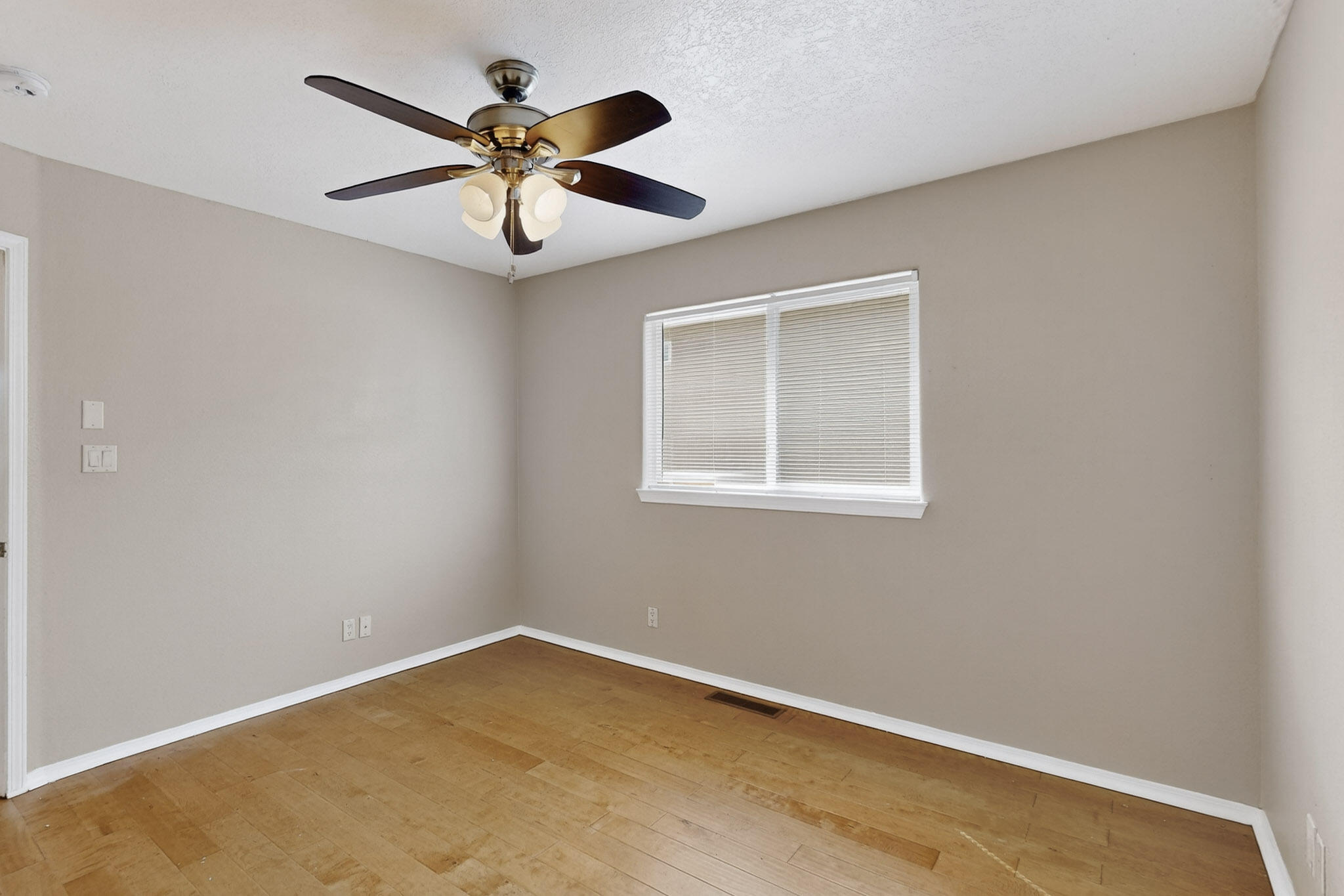 124 Latigo Trail SE
