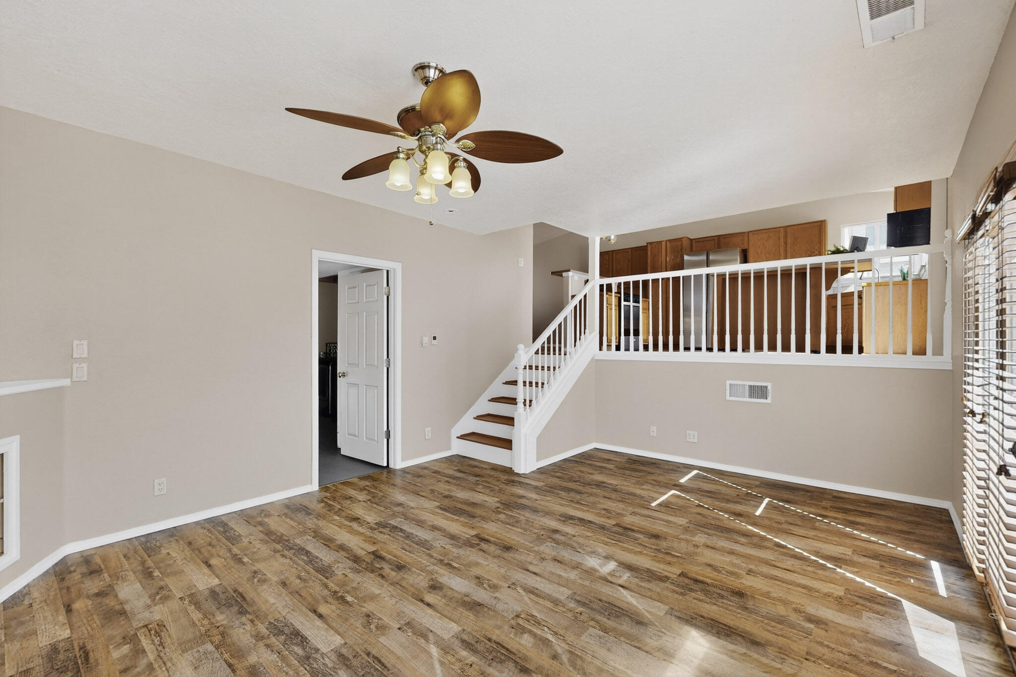 124 Latigo Trail SE