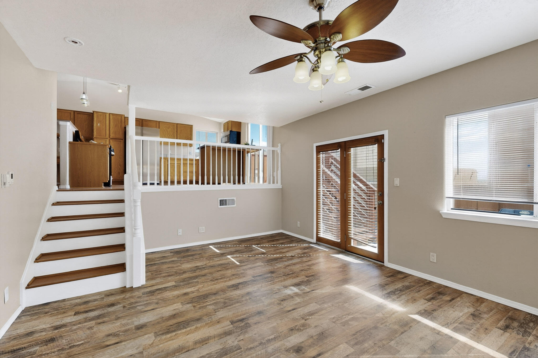 124 Latigo Trail SE