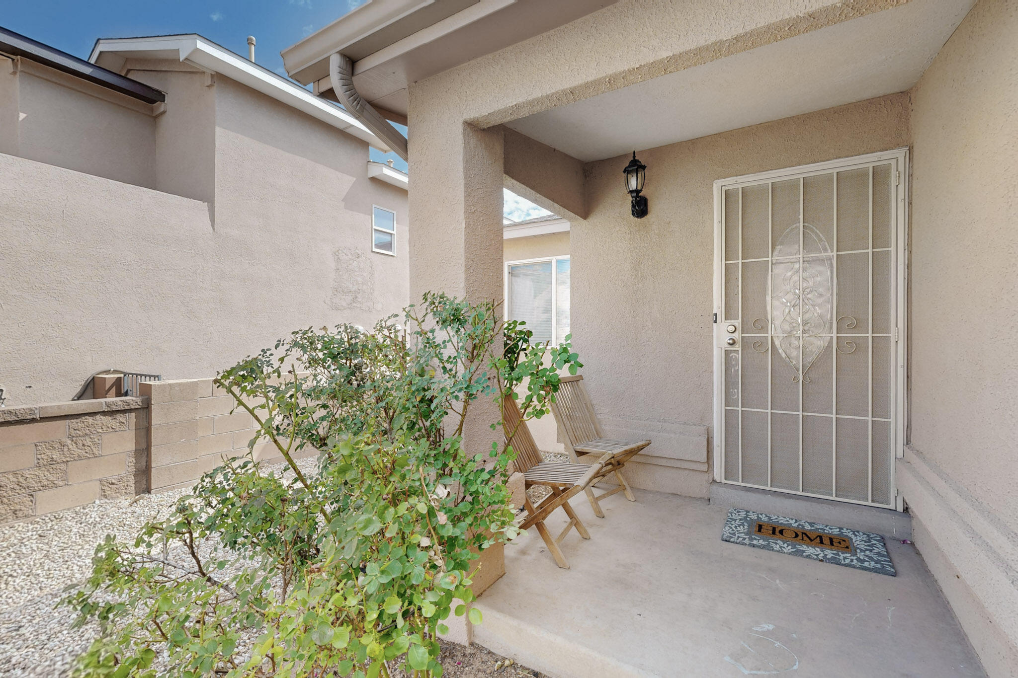 124 Latigo Trail SE