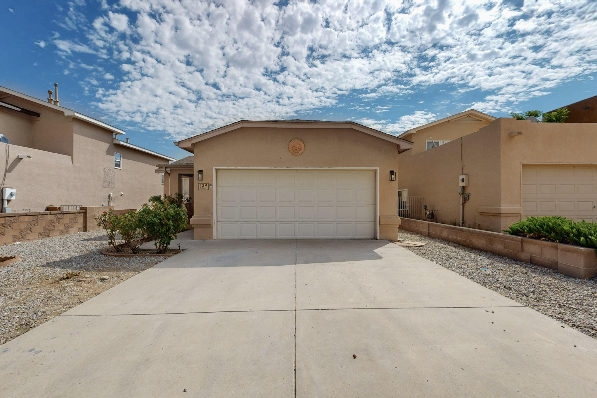 124 Latigo Trail SE
