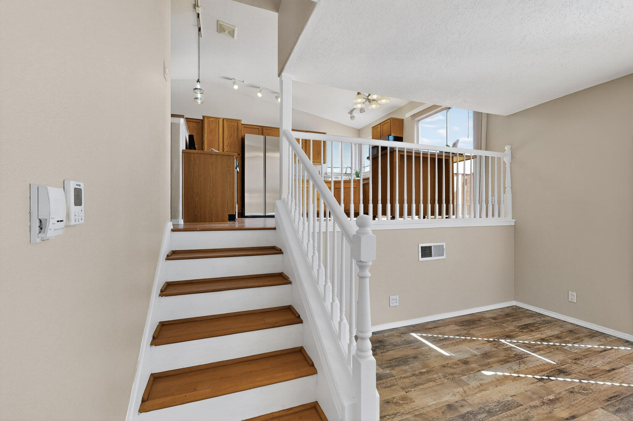 124 Latigo Trail SE