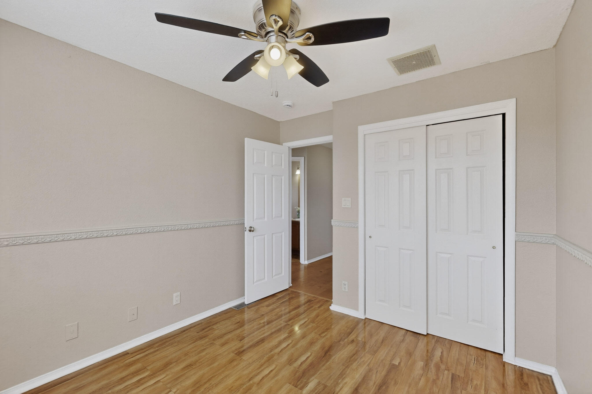 124 Latigo Trail SE