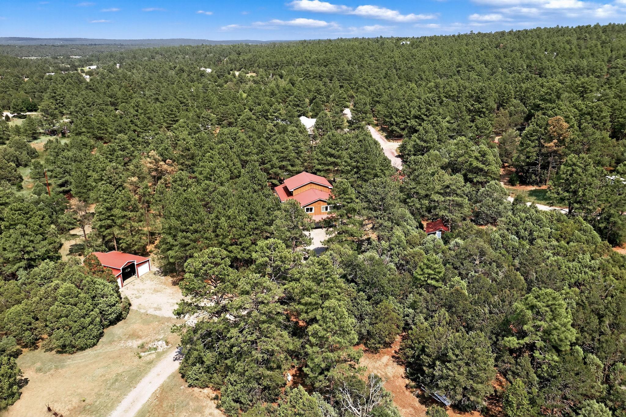 27 SUNFLOWER Drive
