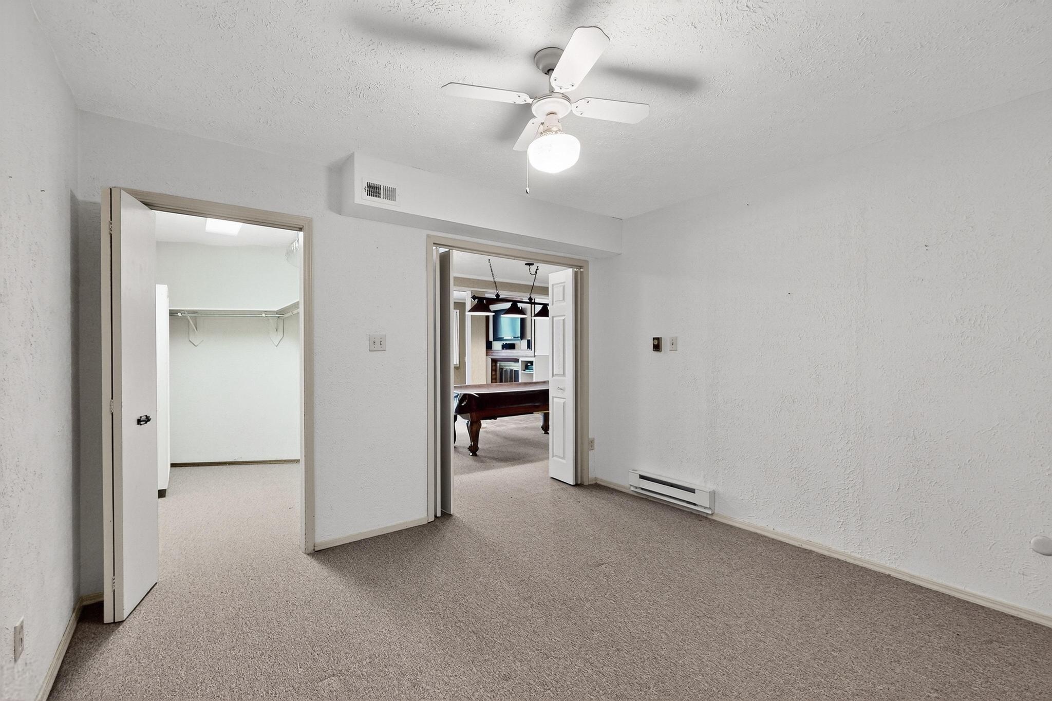 27 SUNFLOWER Drive
