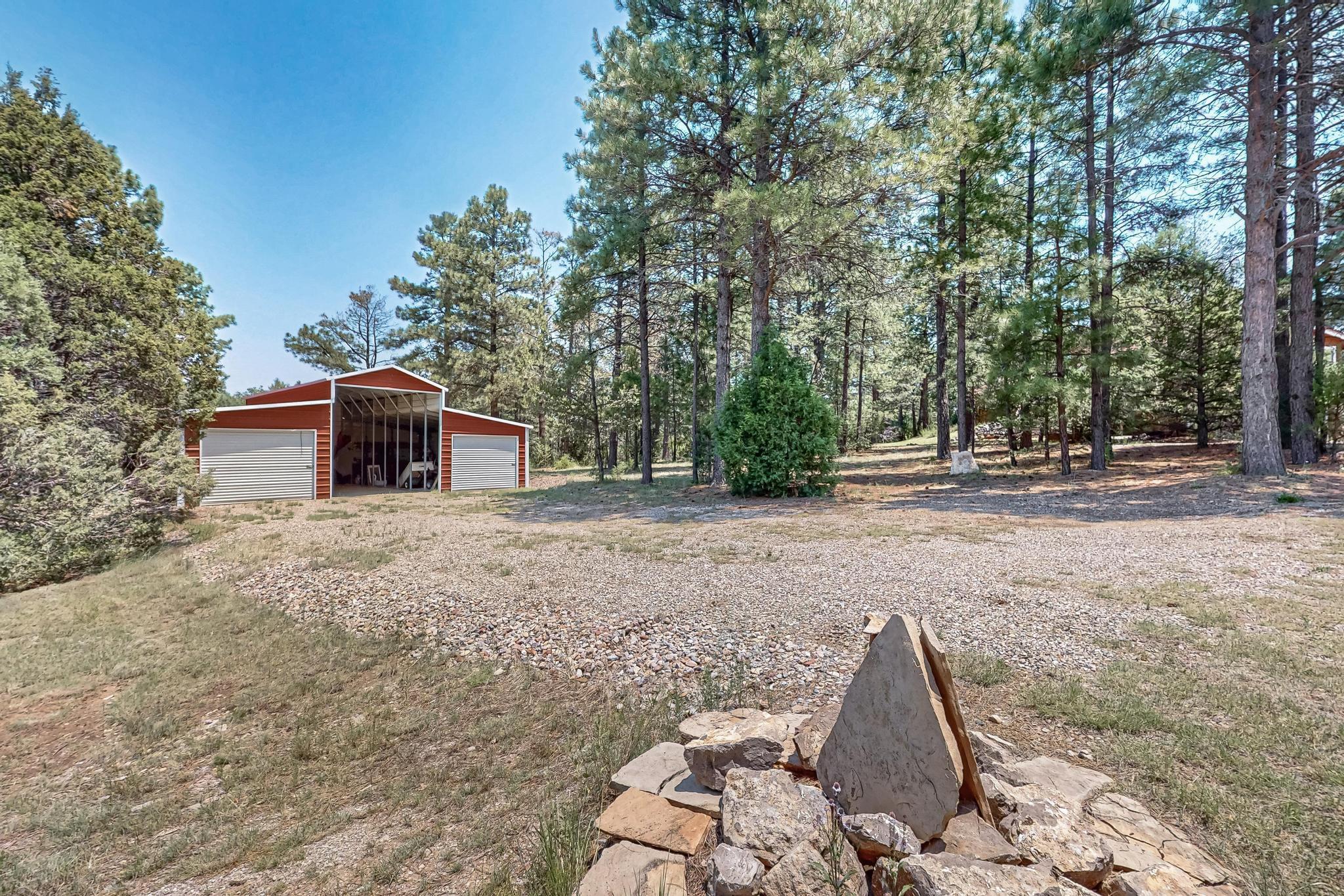 27 SUNFLOWER Drive