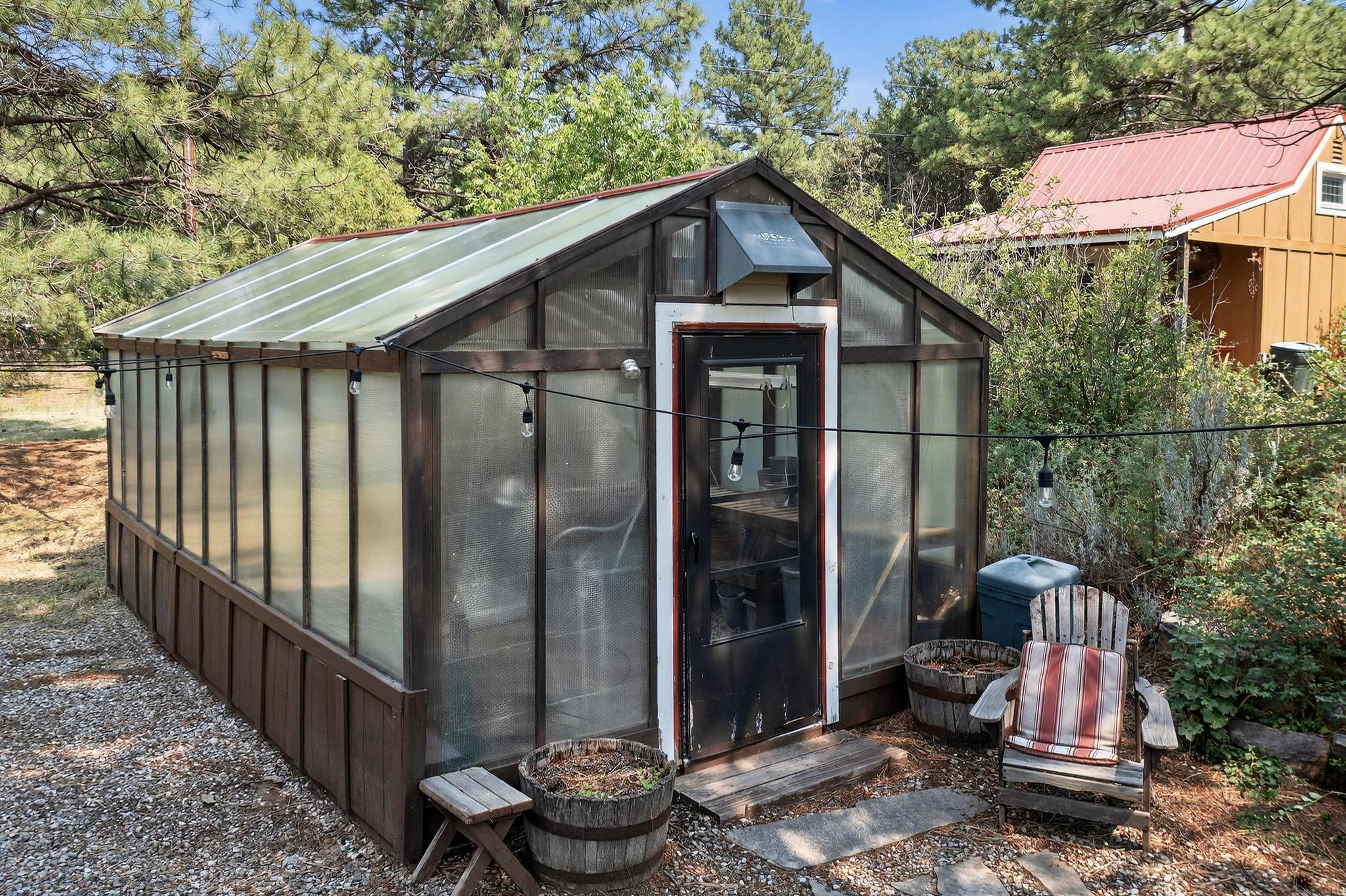 27 SUNFLOWER Drive