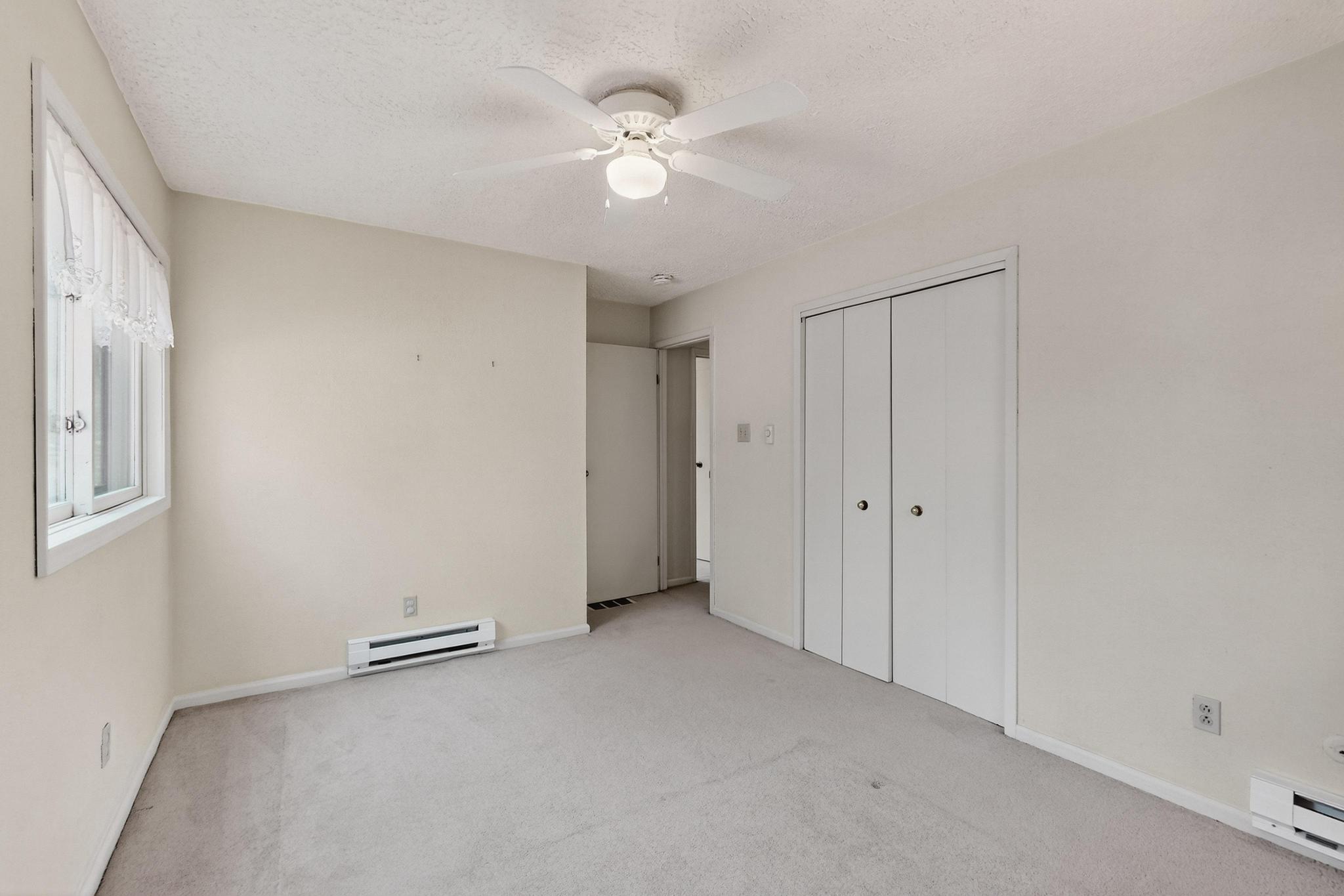 27 SUNFLOWER Drive
