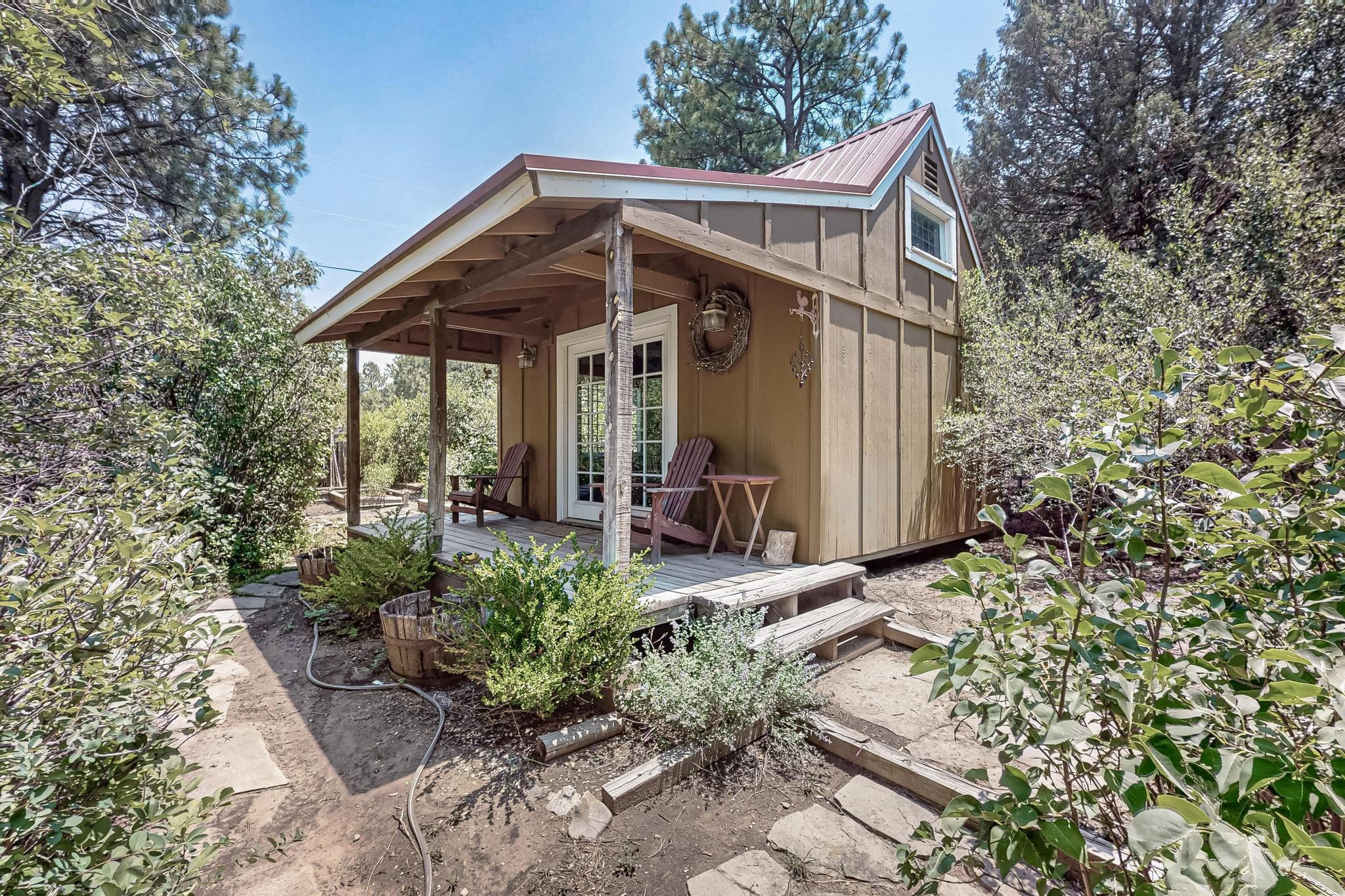 27 SUNFLOWER Drive