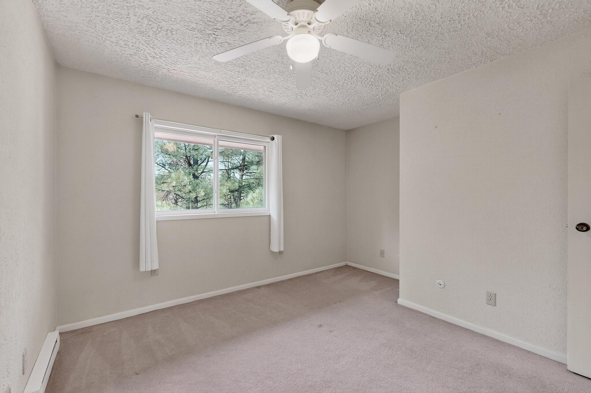 27 SUNFLOWER Drive