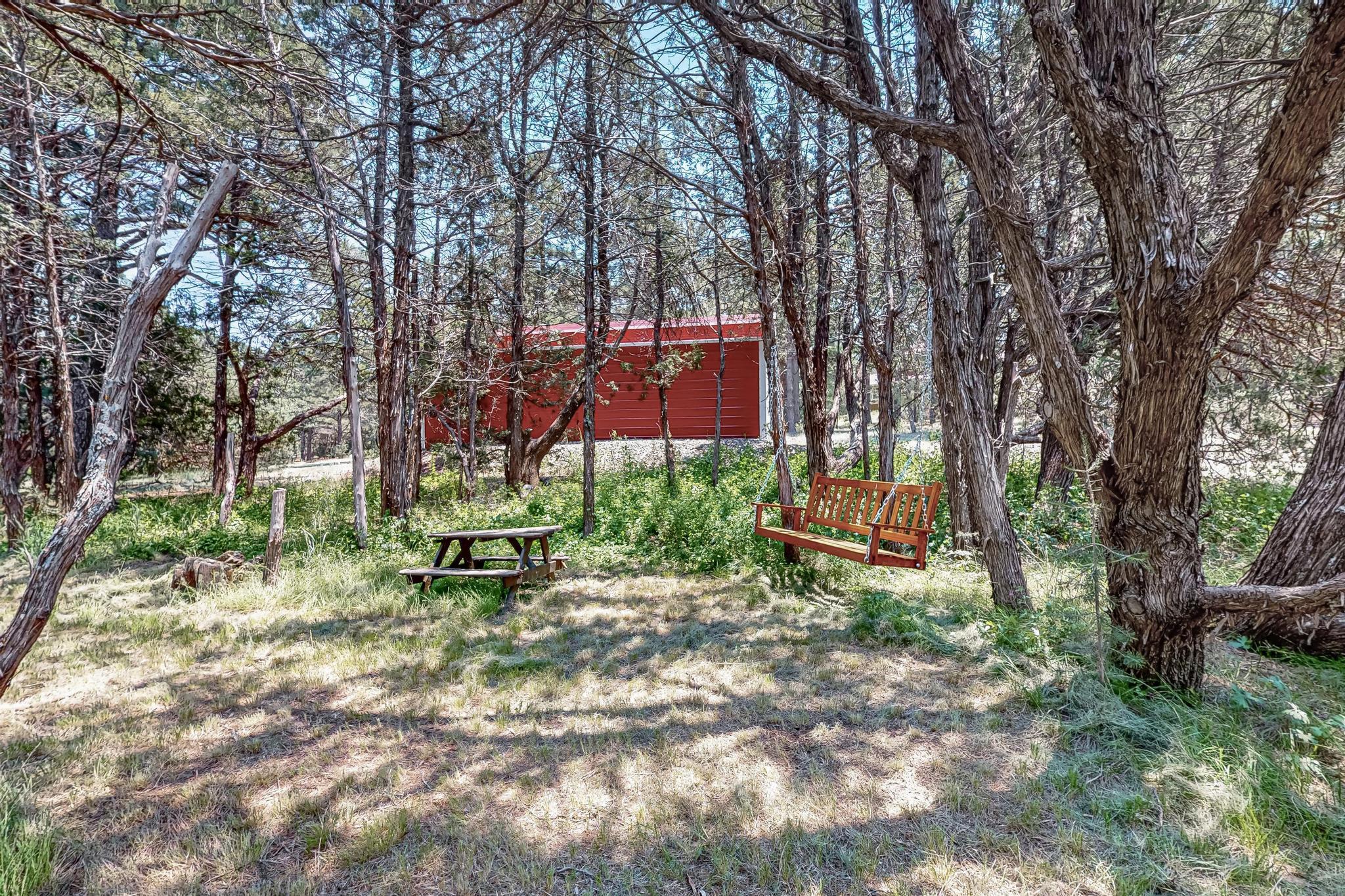 27 SUNFLOWER Drive