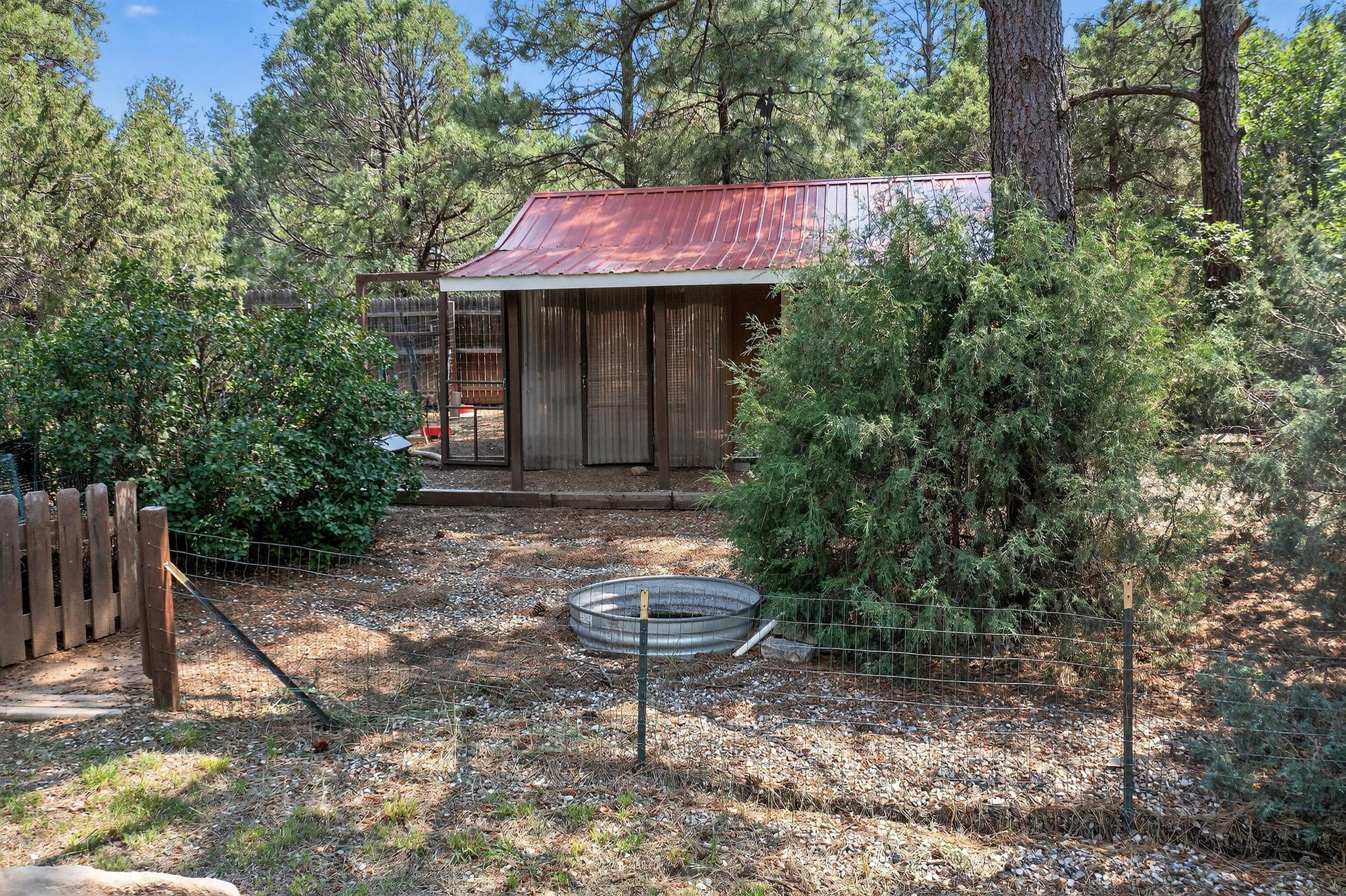 27 SUNFLOWER Drive