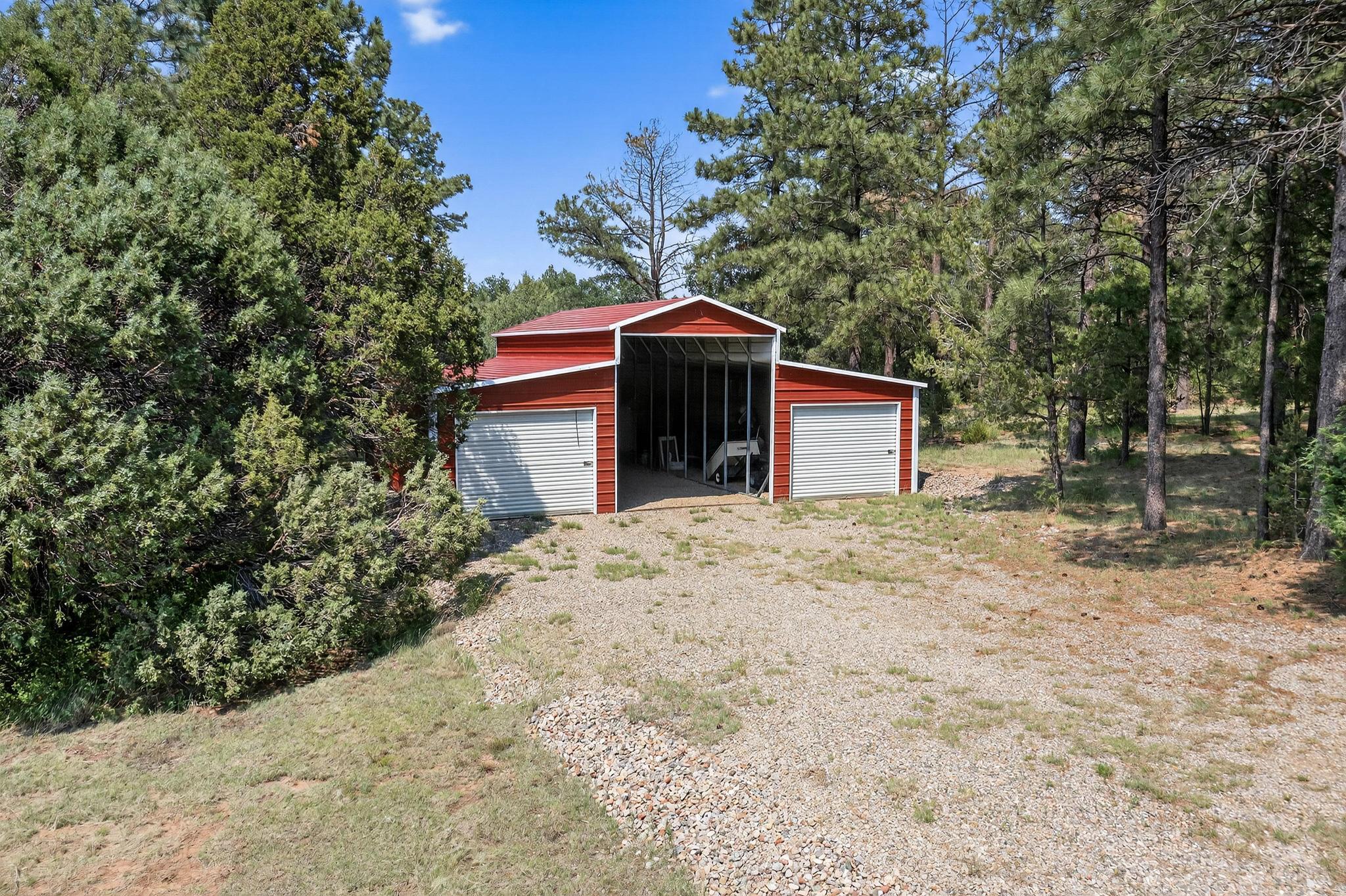 27 SUNFLOWER Drive
