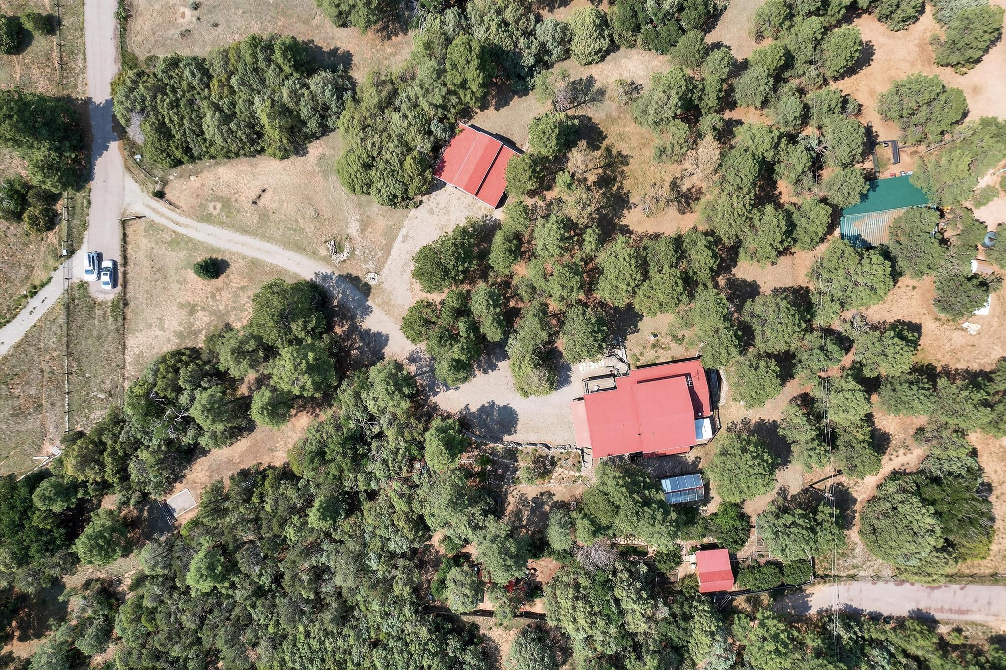 27 SUNFLOWER Drive