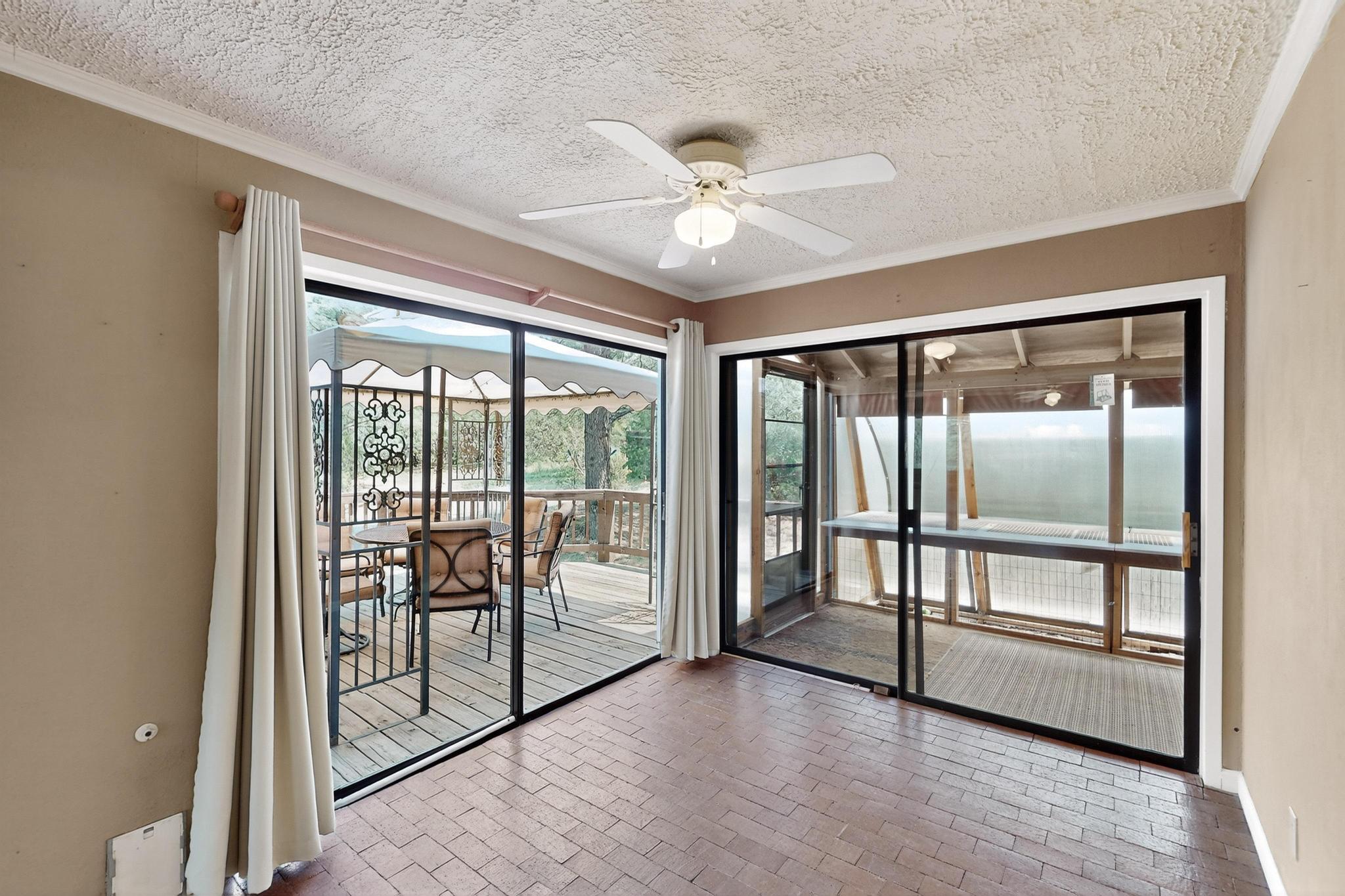 27 SUNFLOWER Drive