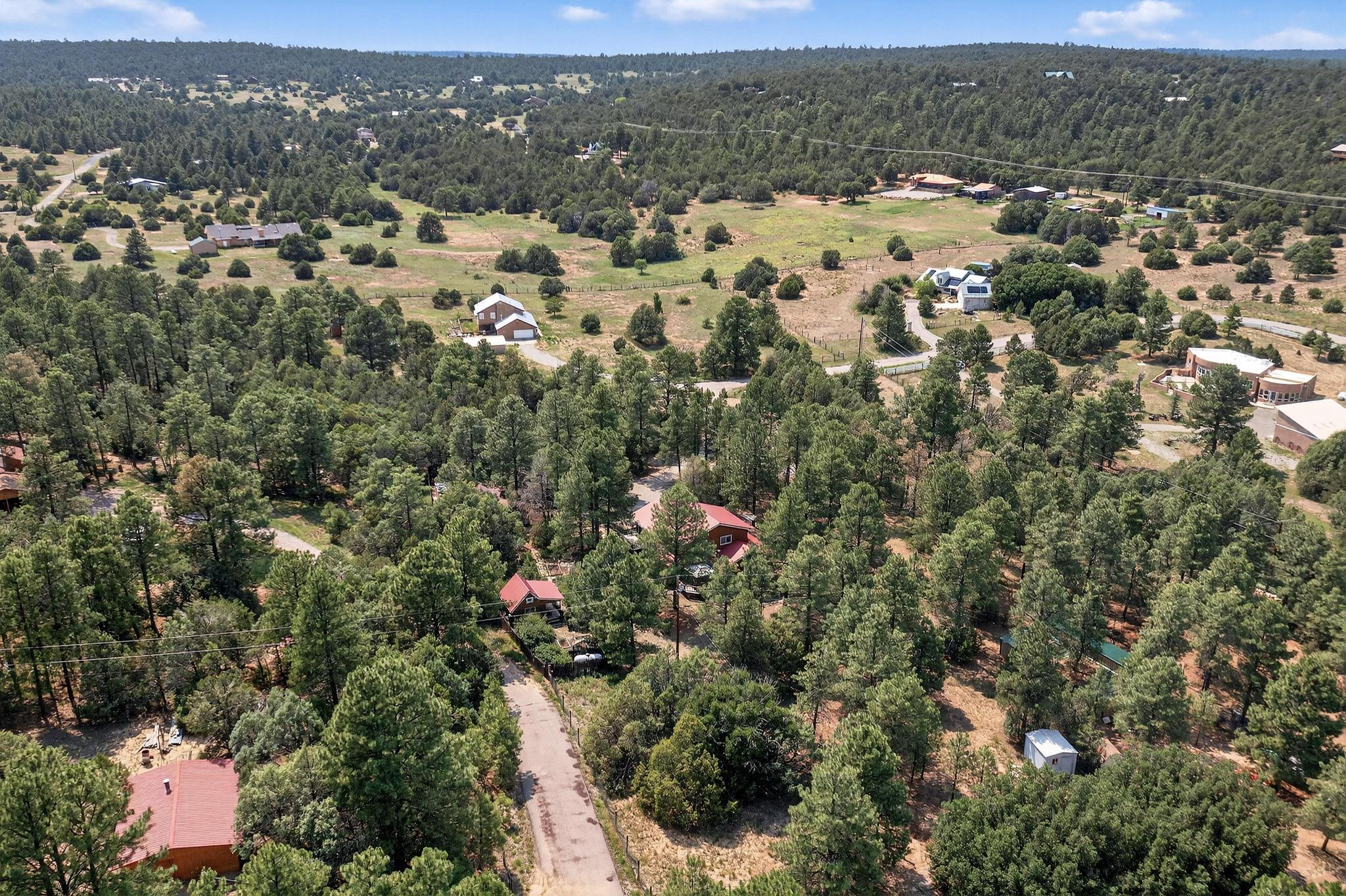 27 SUNFLOWER Drive