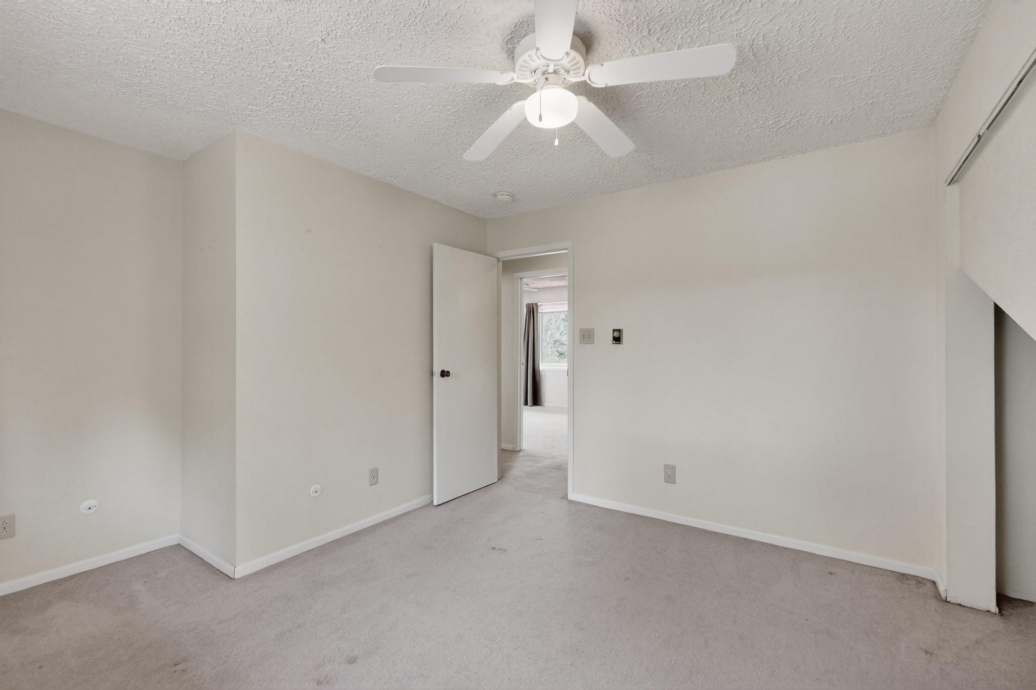 27 SUNFLOWER Drive