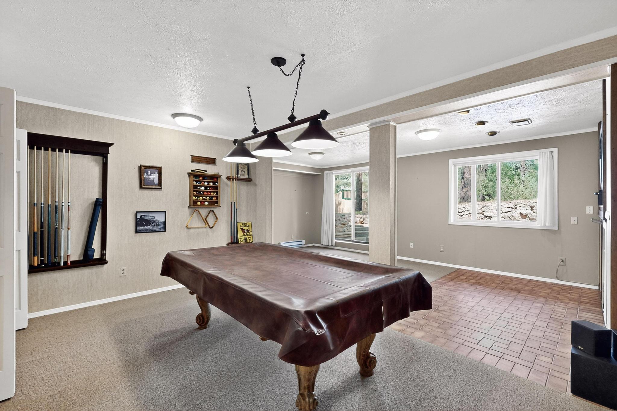 27 SUNFLOWER Drive