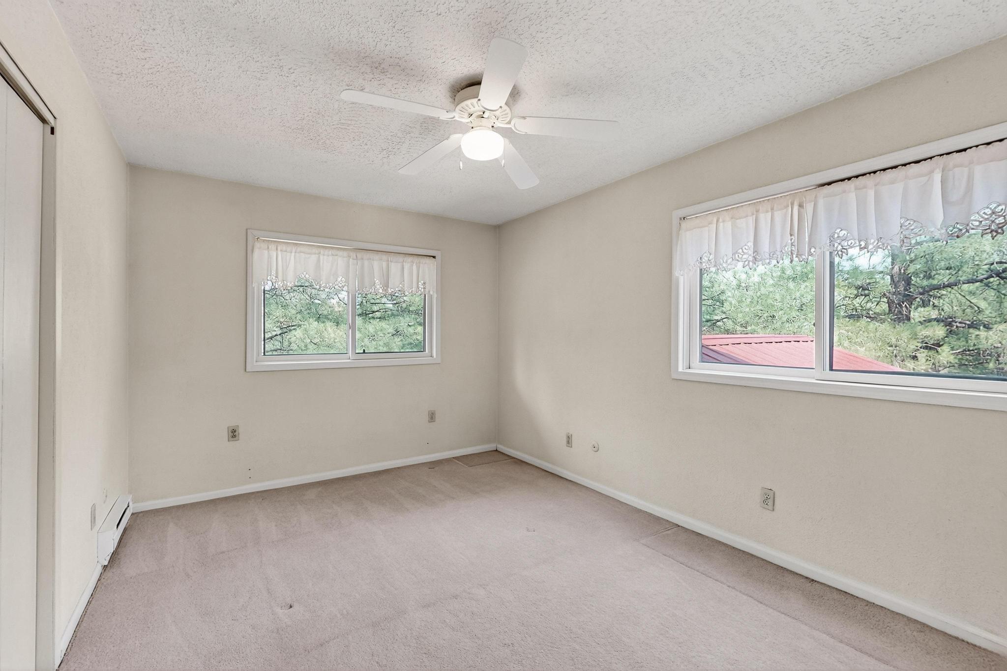 27 SUNFLOWER Drive