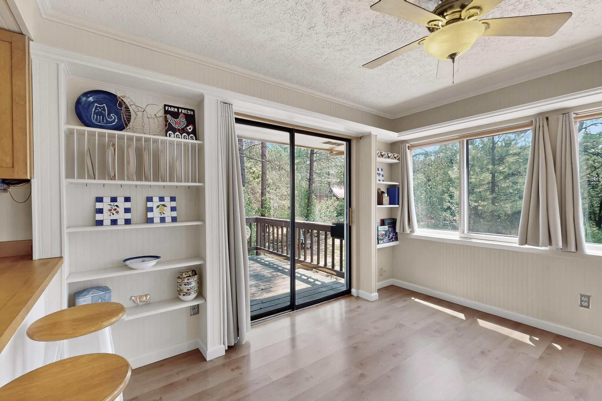 27 SUNFLOWER Drive