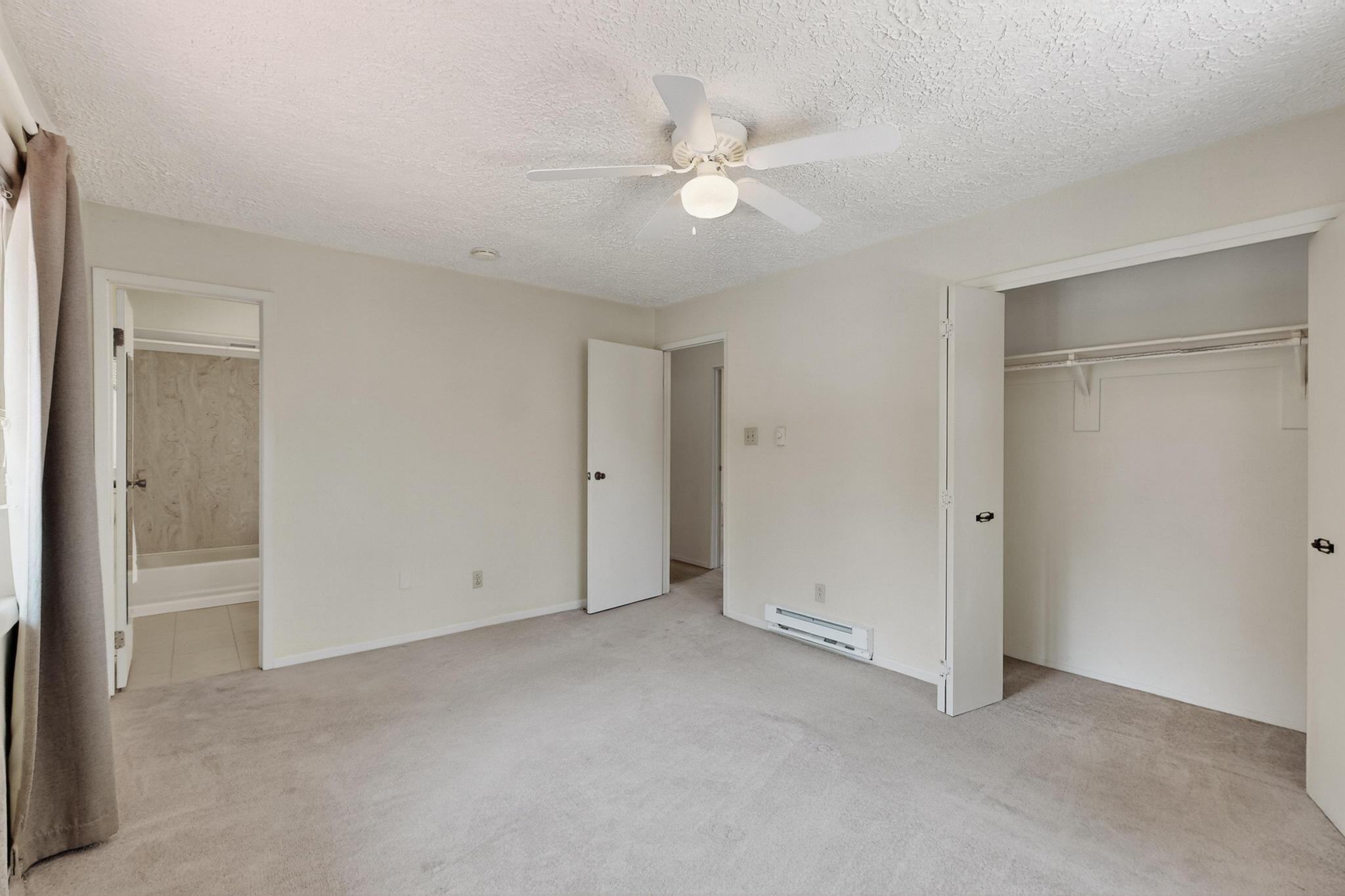 27 SUNFLOWER Drive