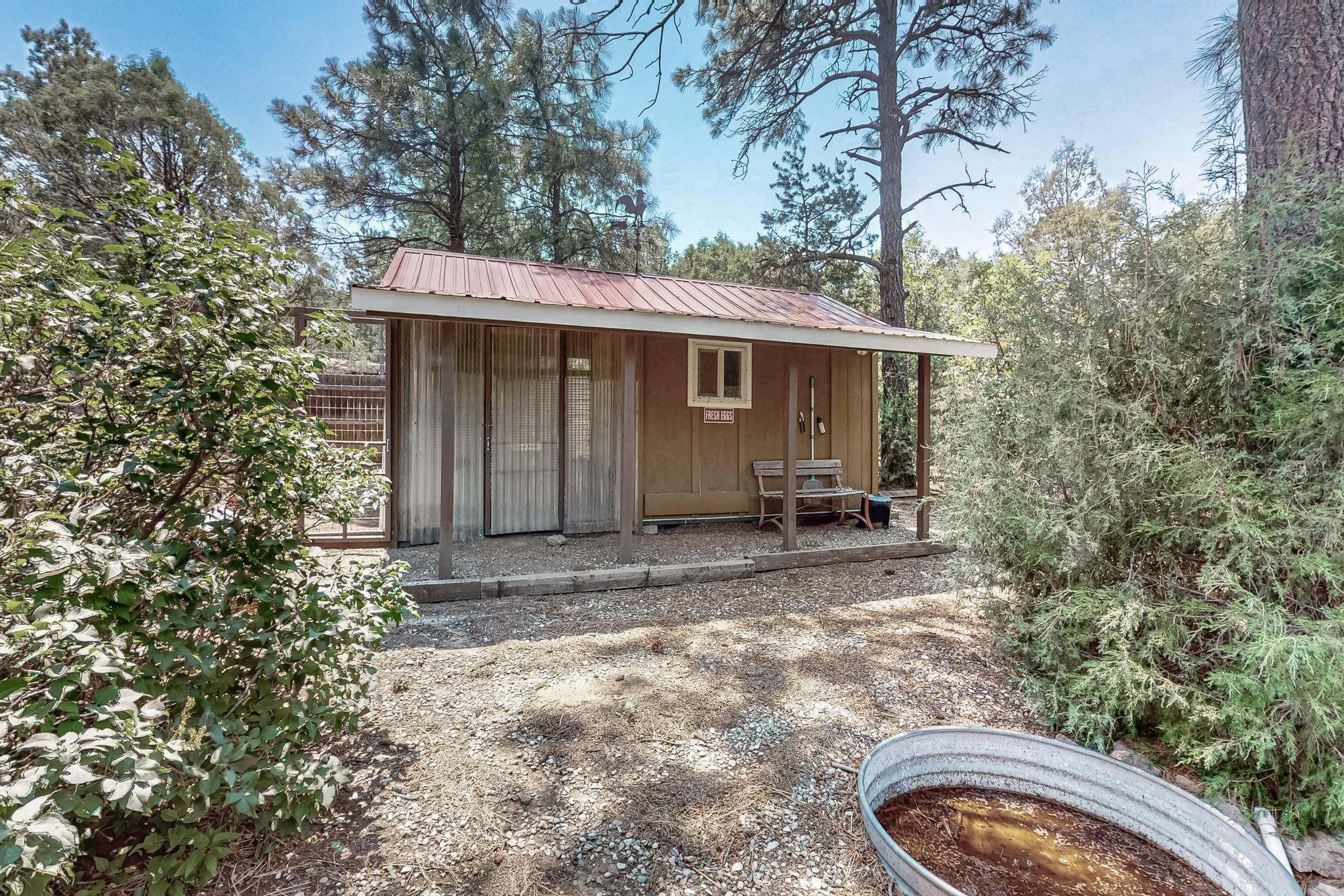 27 SUNFLOWER Drive